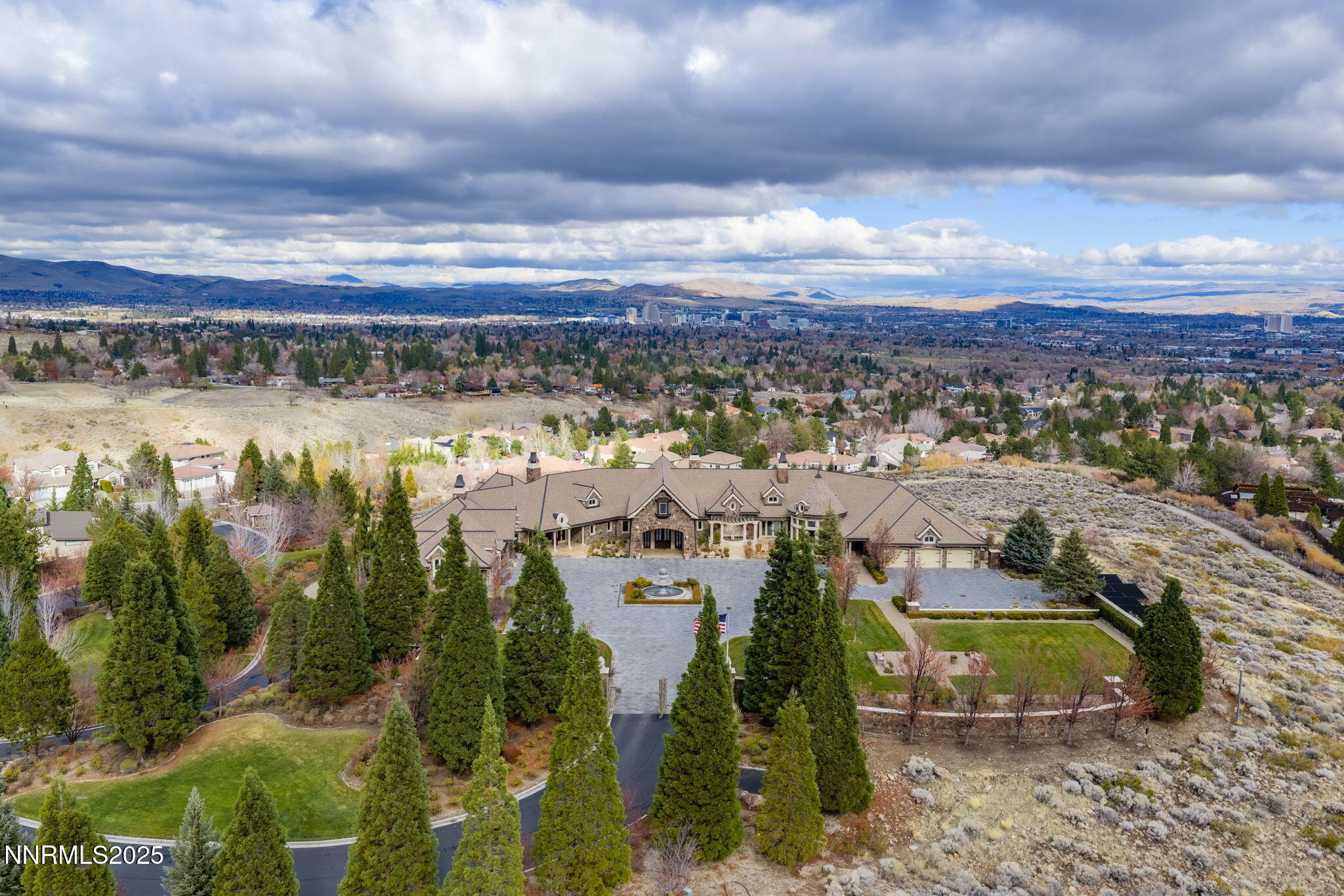 18-web-or-mls-2490 Manzanita Drone-7