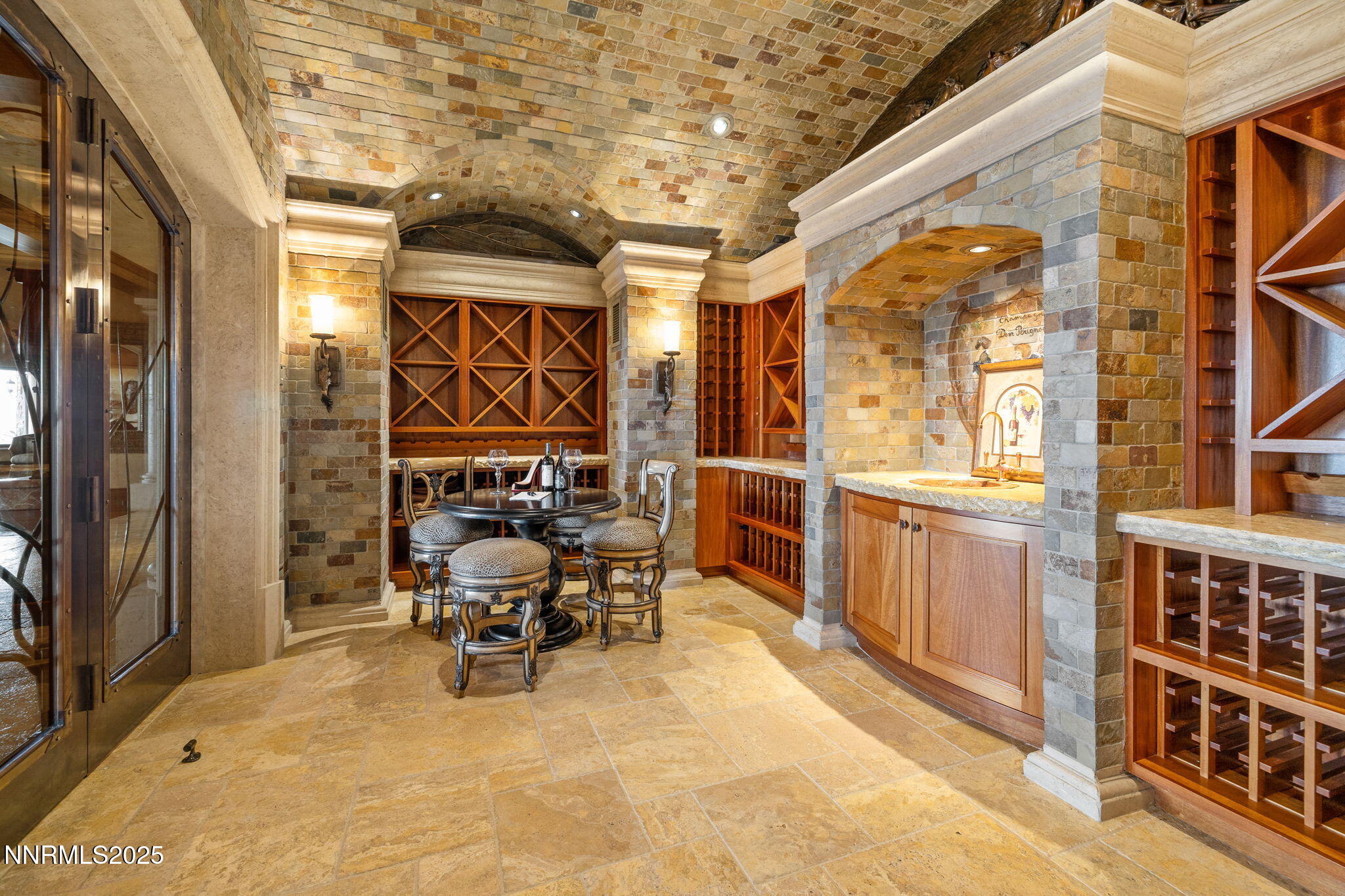 39-web-or-mls-2490 Manzanita-20