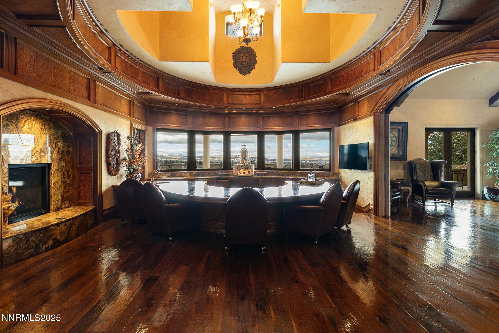 46-web-or-mls-2490 Manzanita-22