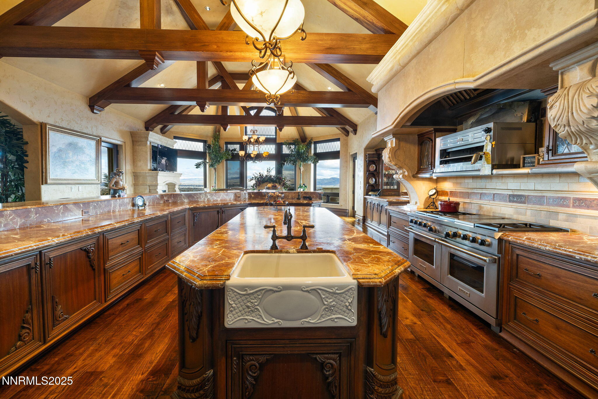 53-web-or-mls-2490 Manzanita-31