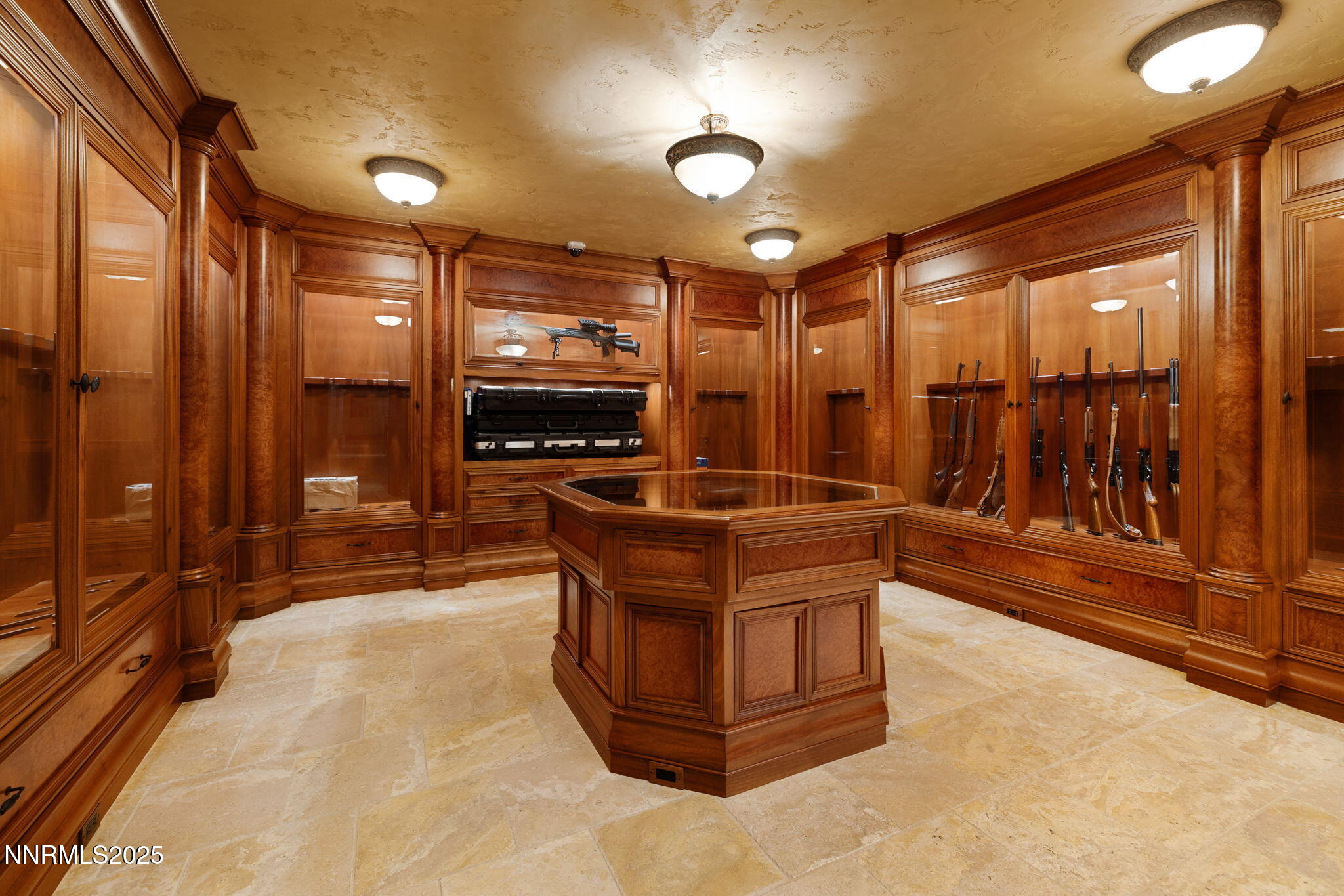 105-web-or-mls-2490 Manzanita-84