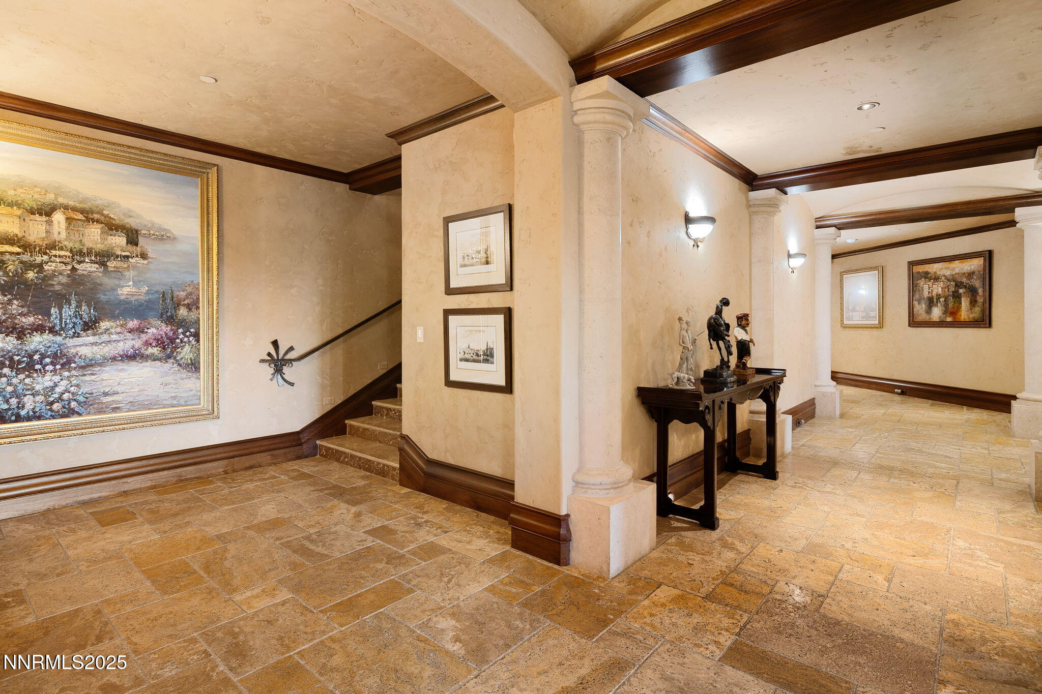 80-web-or-mls-2490 Manzanita-58