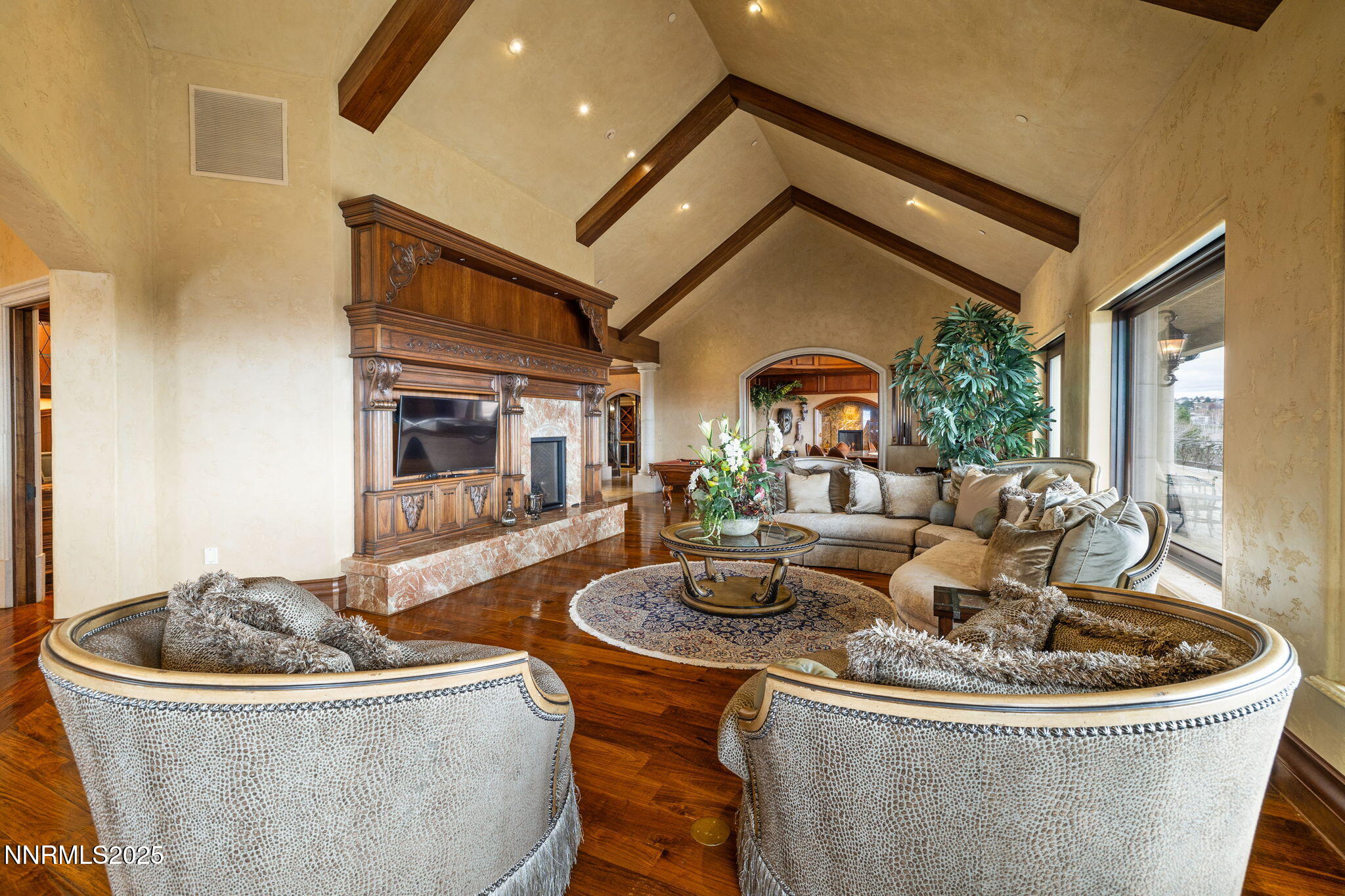 44-web-or-mls-2490 Manzanita-25