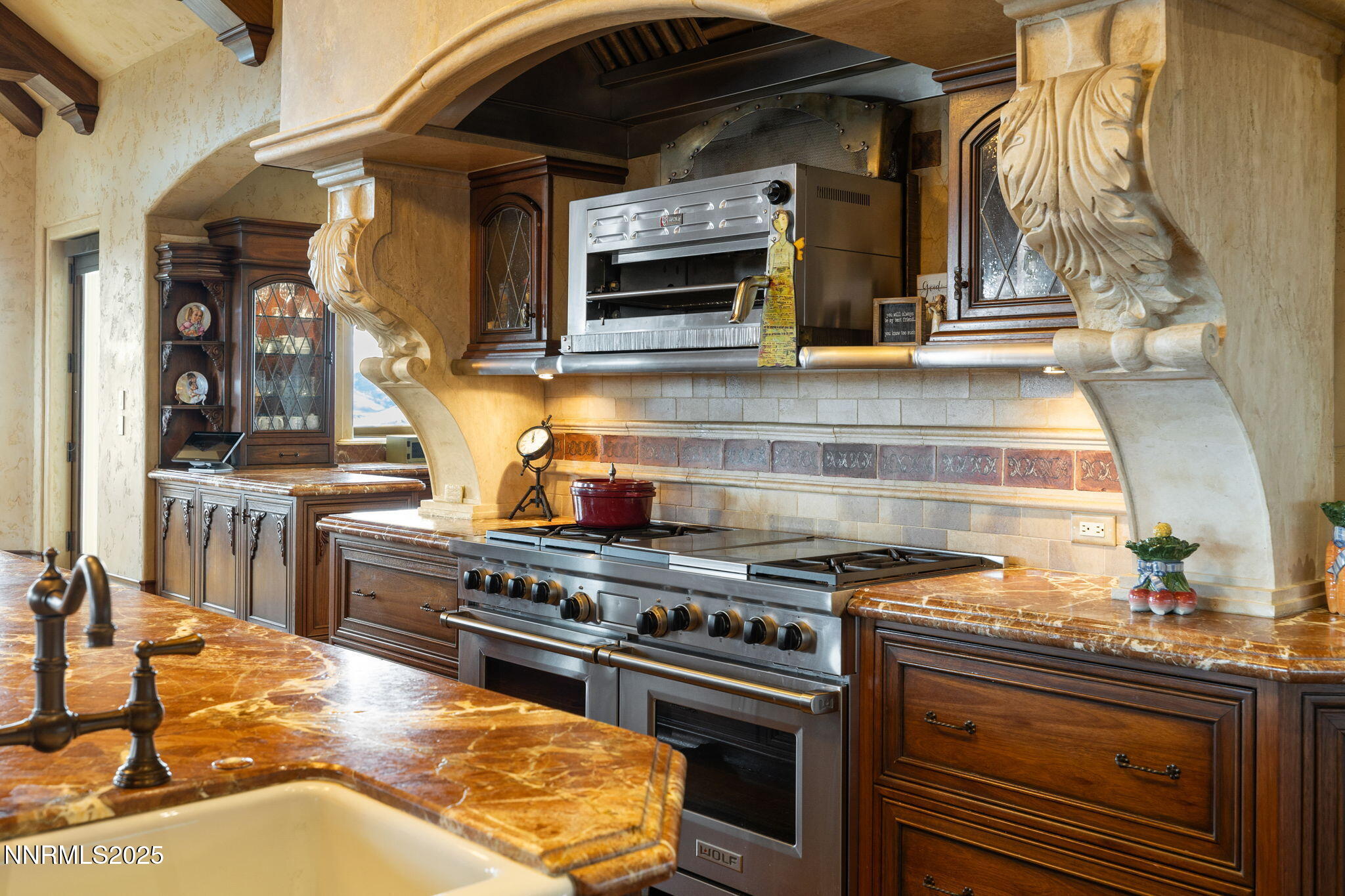 54-web-or-mls-2490 Manzanita-32