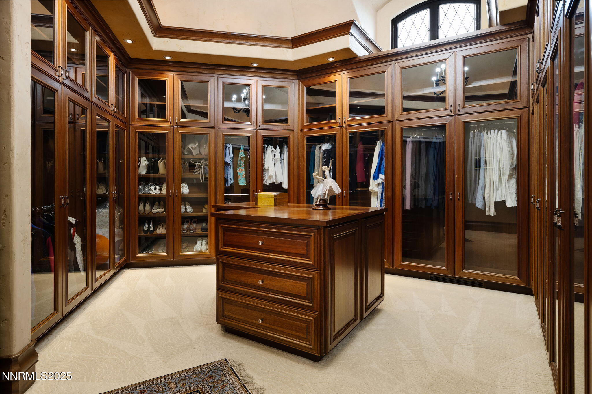 74-web-or-mls-2490 Manzanita-52