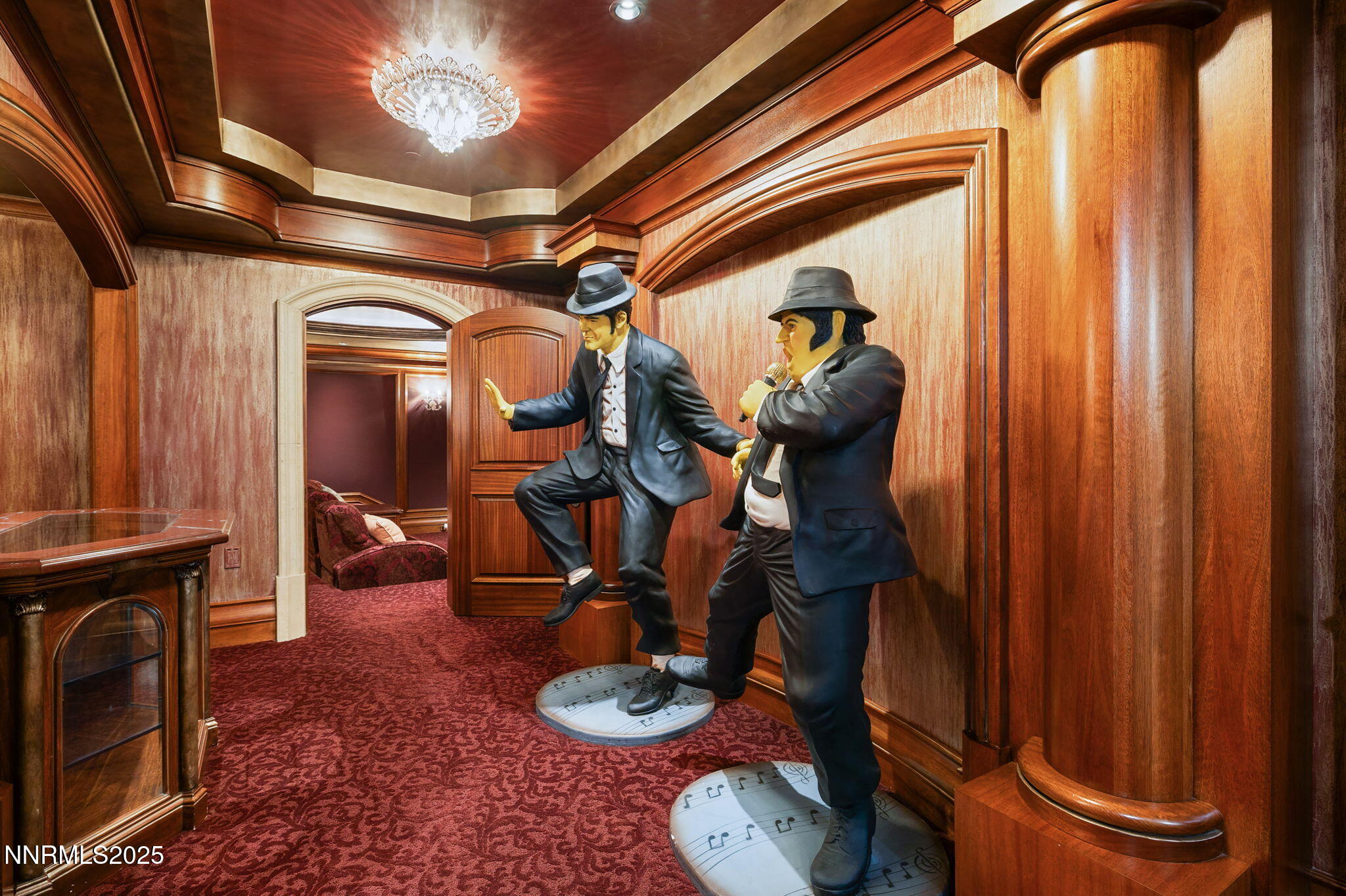 99-web-or-mls-2490 Manzanita-76