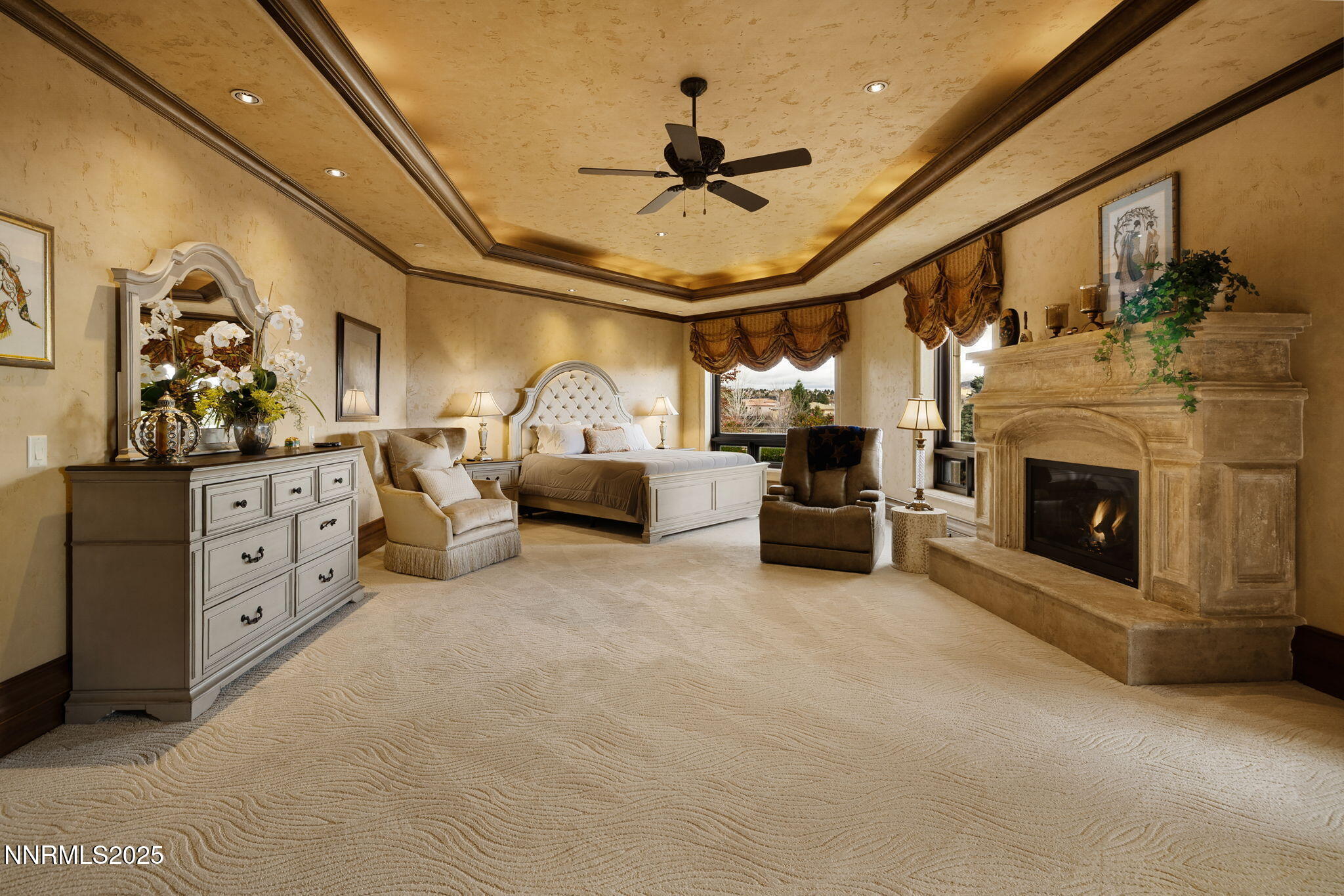 86-web-or-mls-2490 Manzanita-64