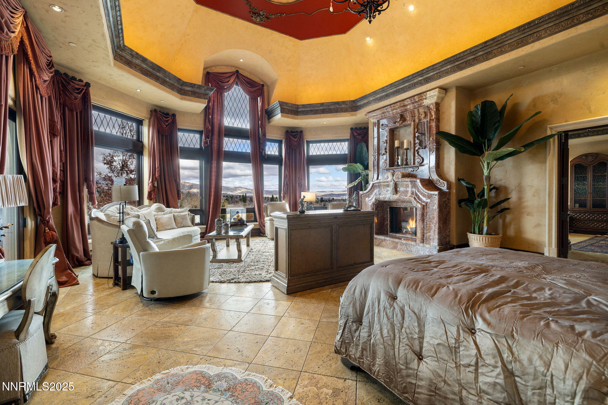 63-web-or-mls-2490 Manzanita-40