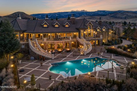 2490 Manzanita Lane Reno NV 89509