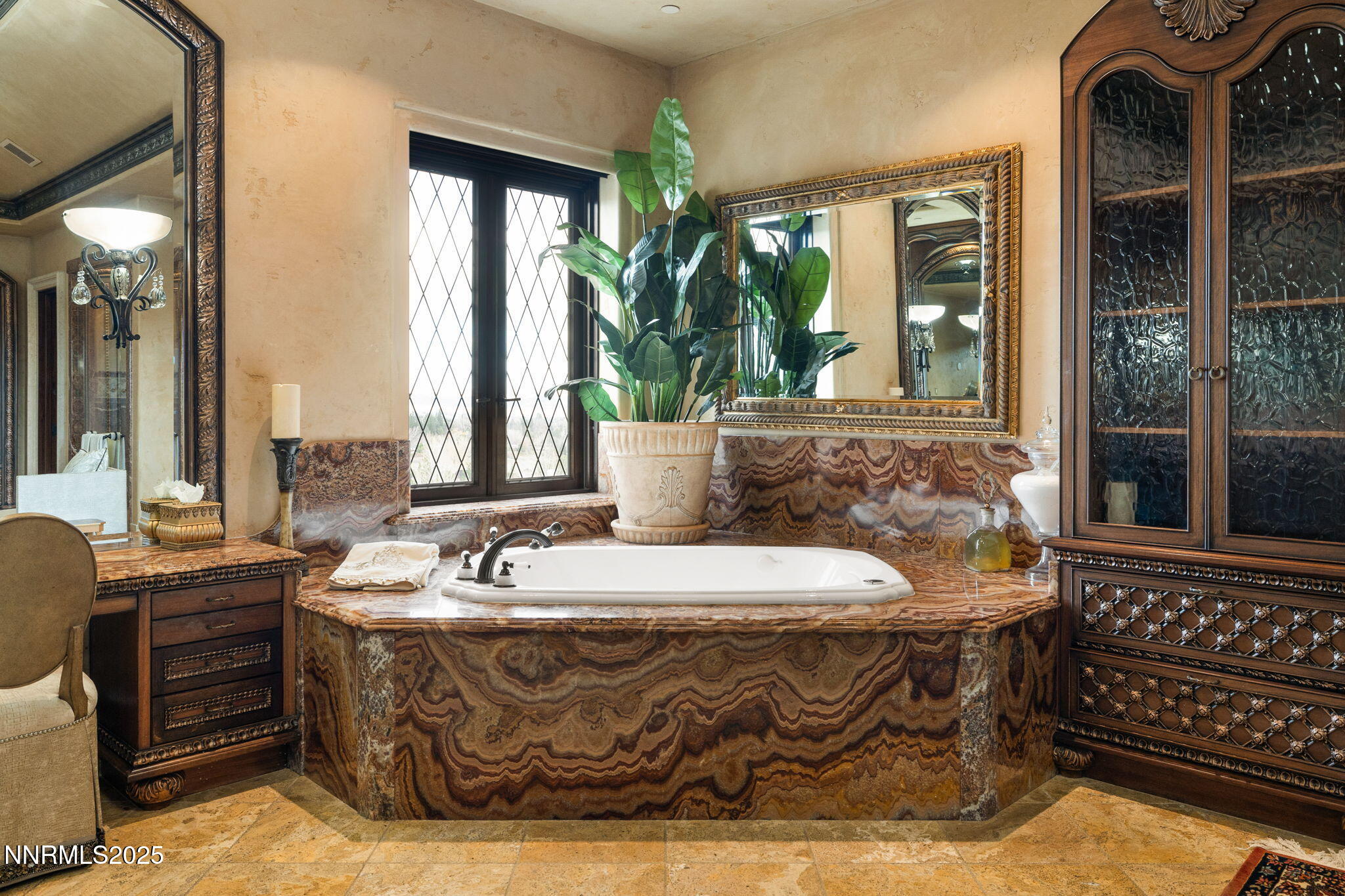 69-web-or-mls-2490 Manzanita-47