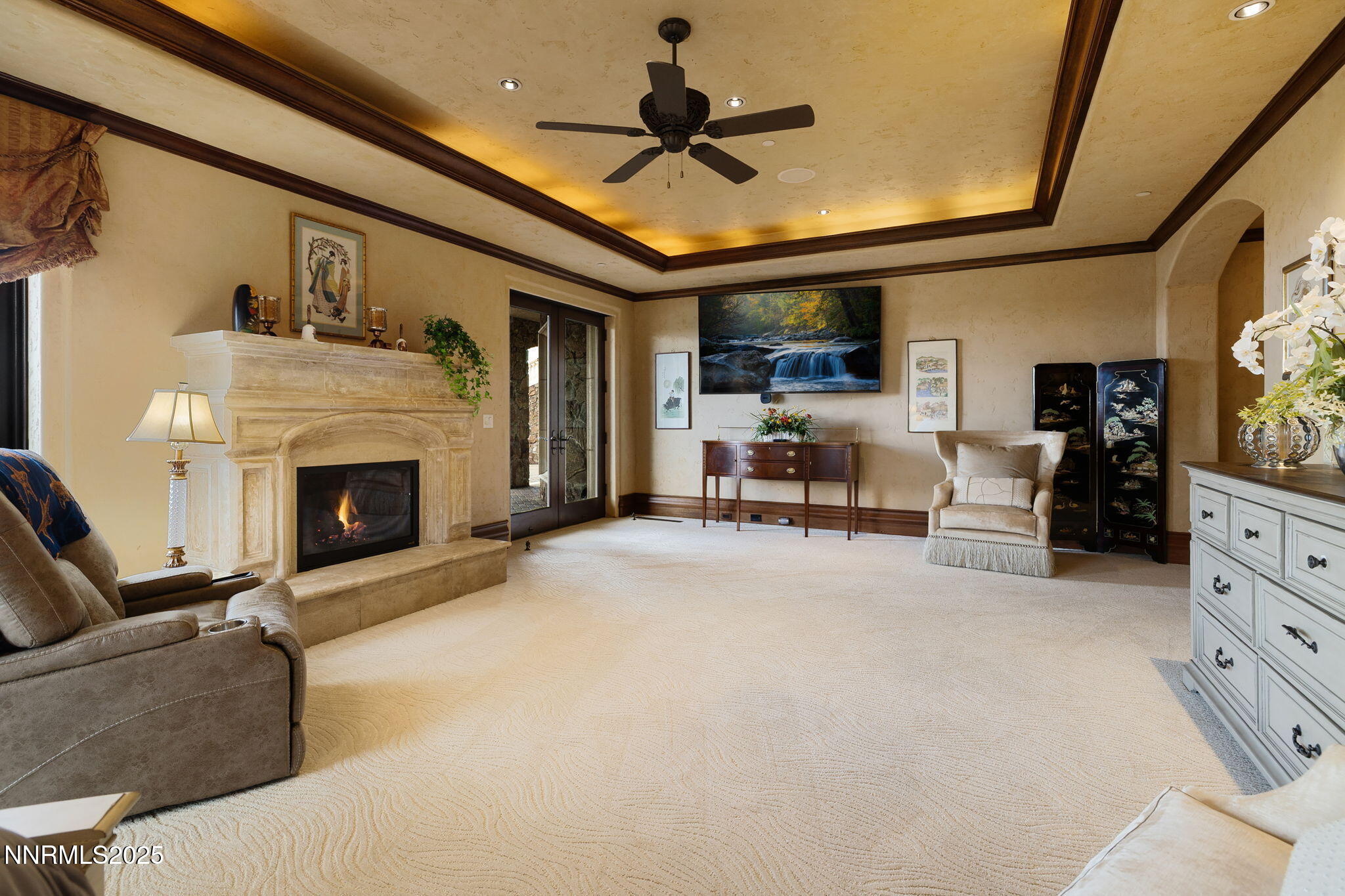 88-web-or-mls-2490 Manzanita-66