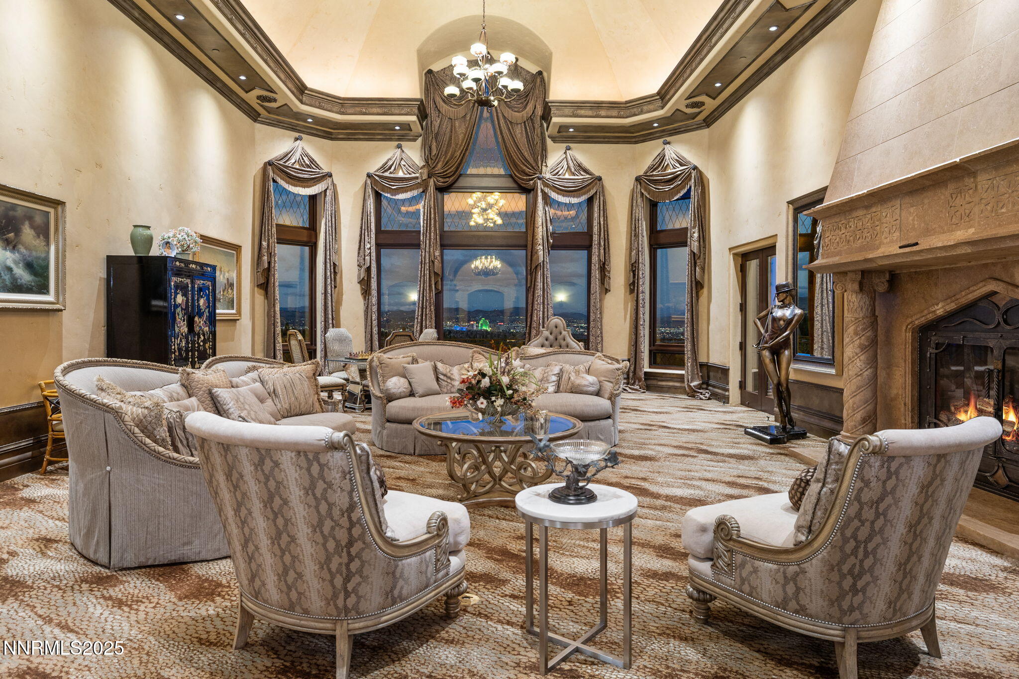 115-web-or-mls-2490 Manzanita-110