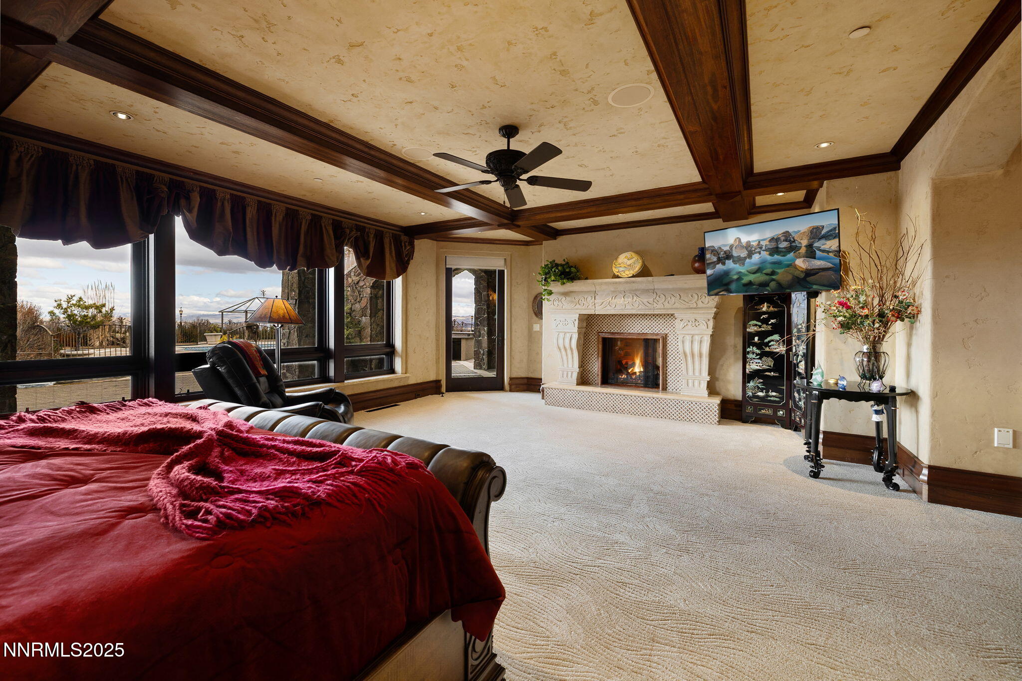 82-web-or-mls-2490 Manzanita-60