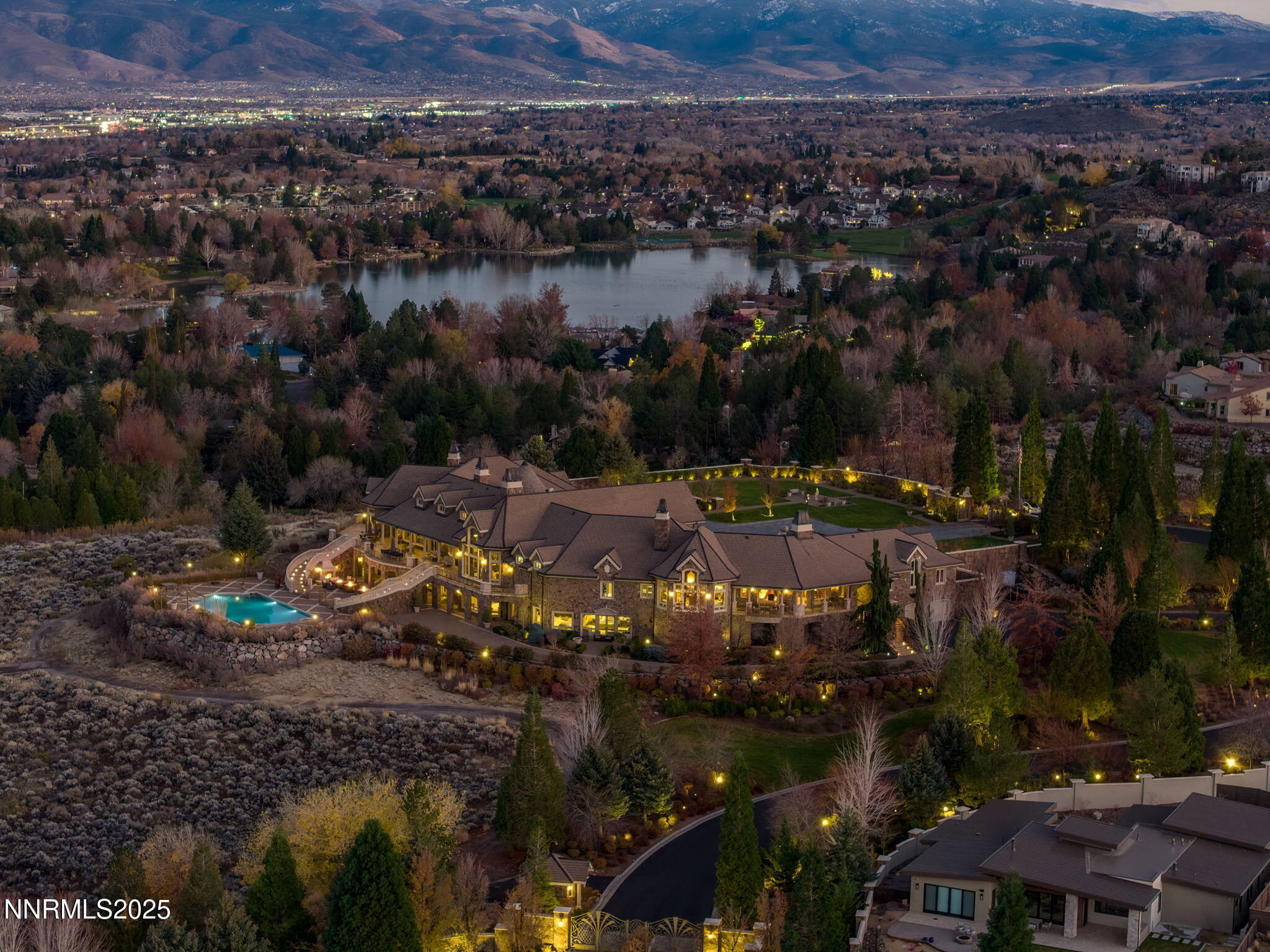 4-web-or-mls-2490 Manzanita Drone-18