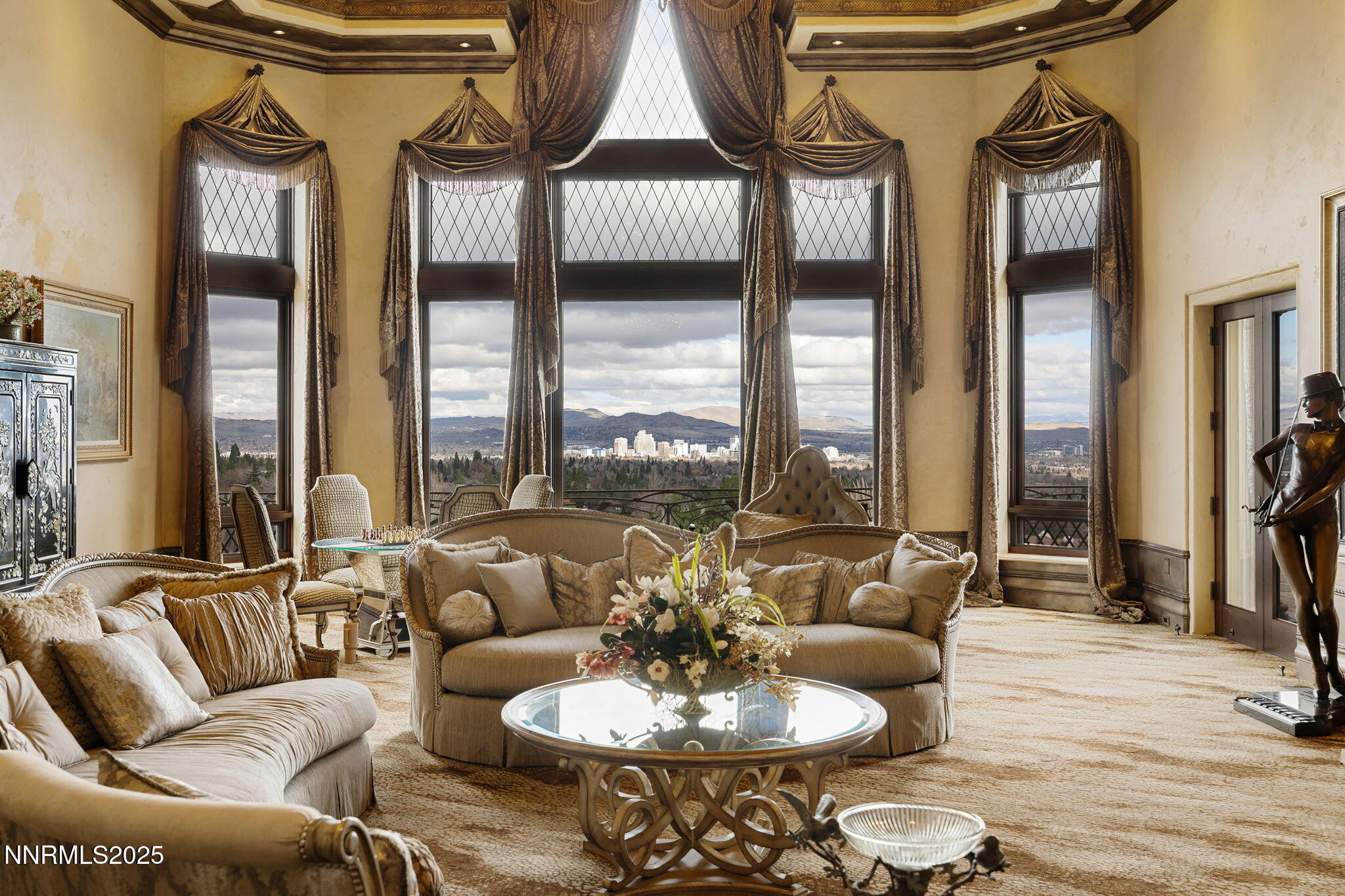 113-web-or-mls-2490 Manzanita-91