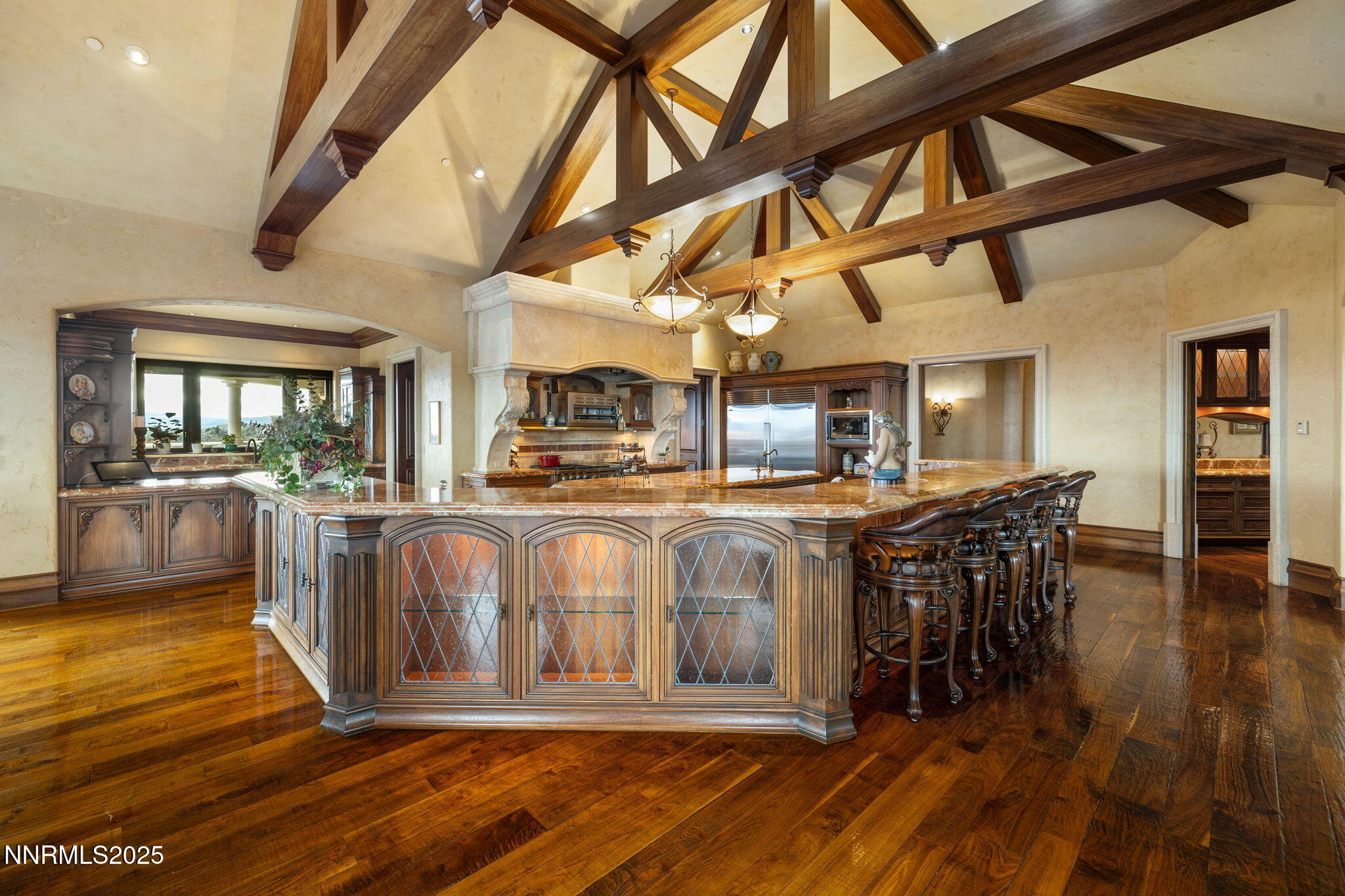 51-web-or-mls-2490 Manzanita-28