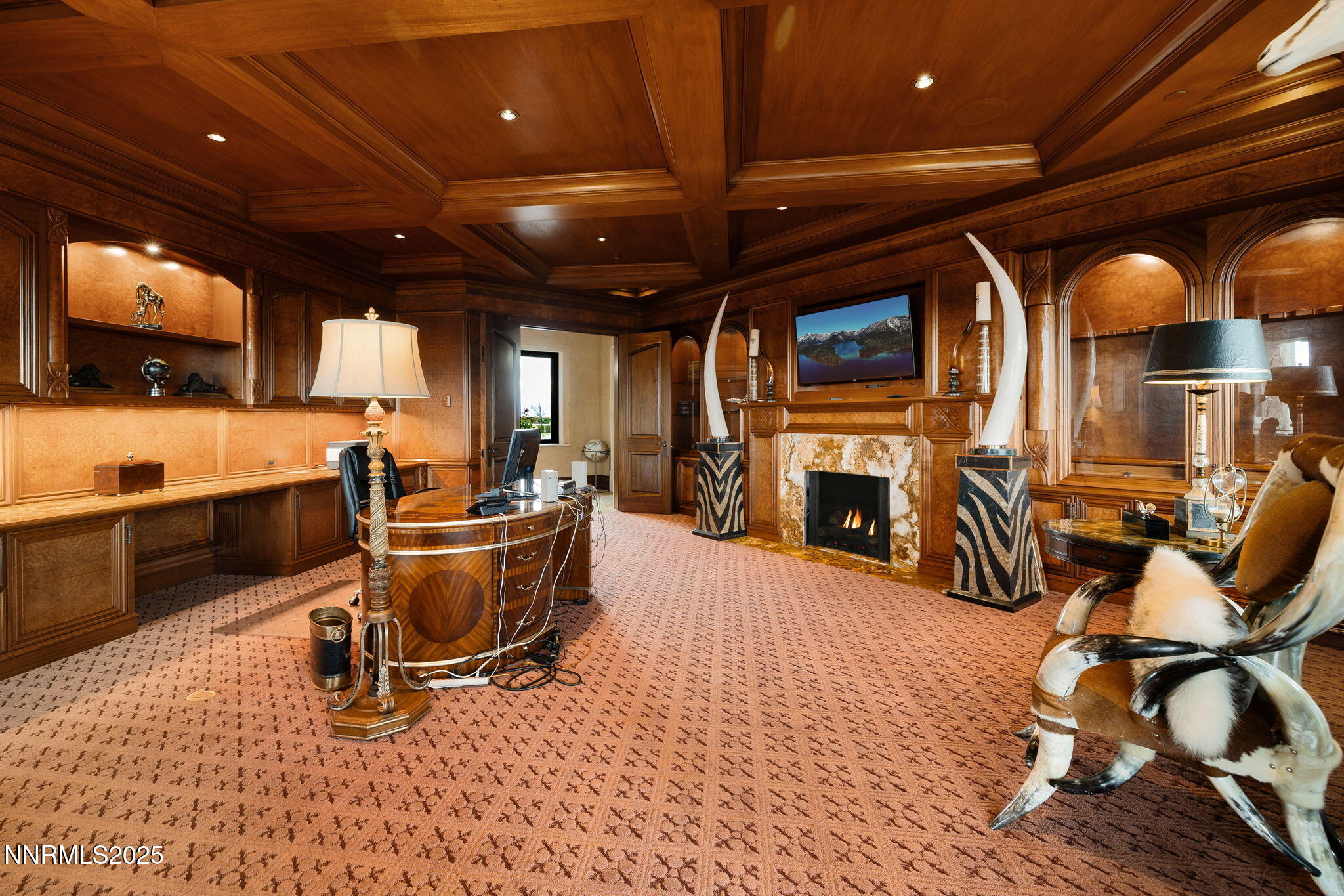 78-web-or-mls-2490 Manzanita-56