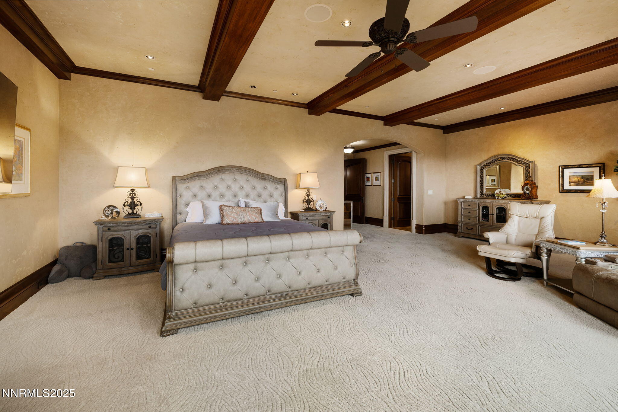 93-web-or-mls-2490 Manzanita-71