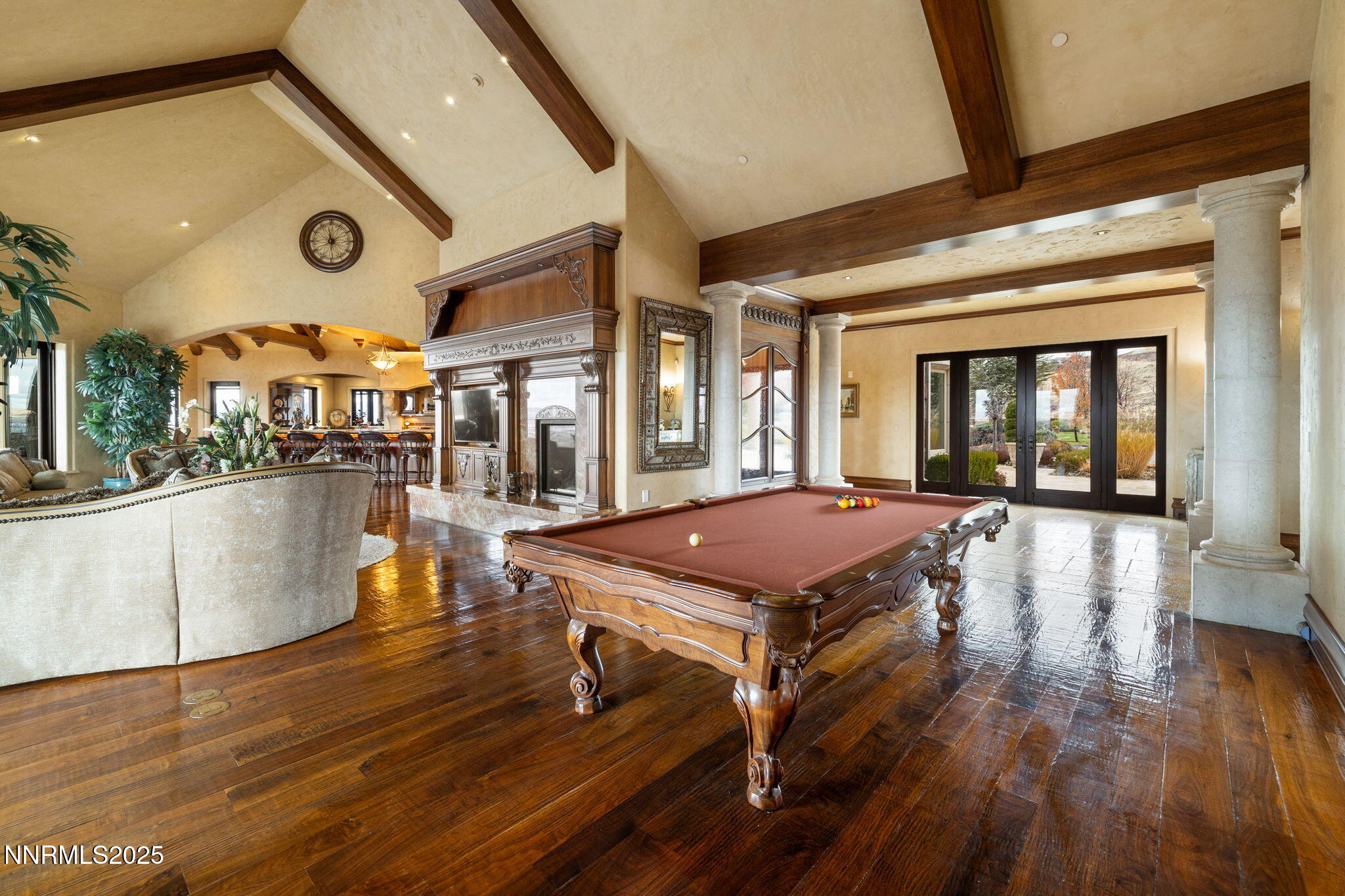 42-web-or-mls-2490 Manzanita-23