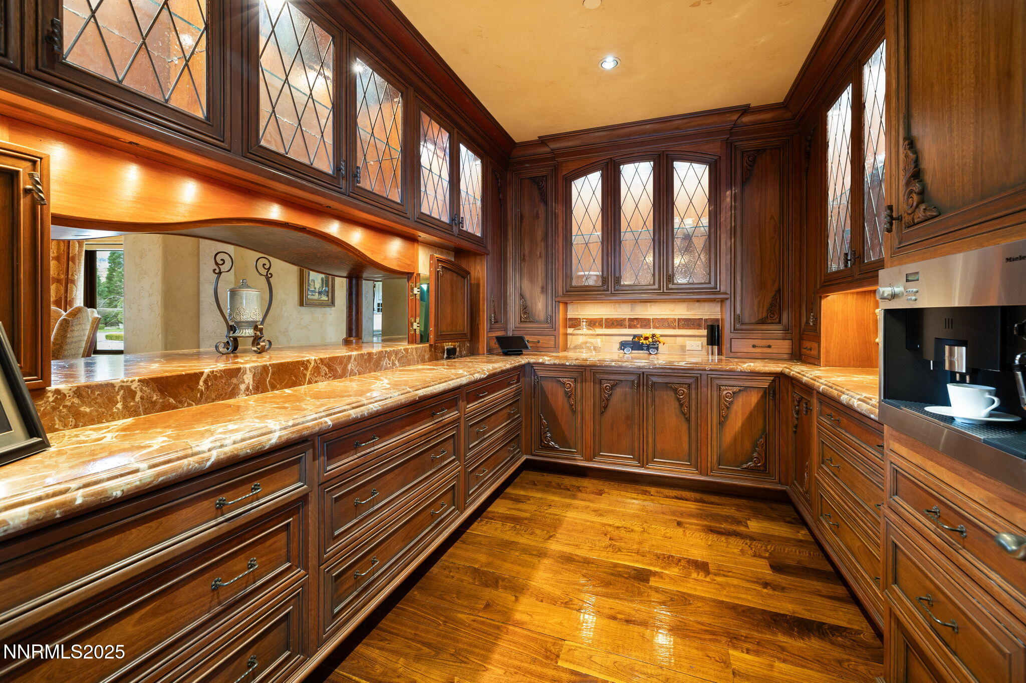 56-web-or-mls-2490 Manzanita-36