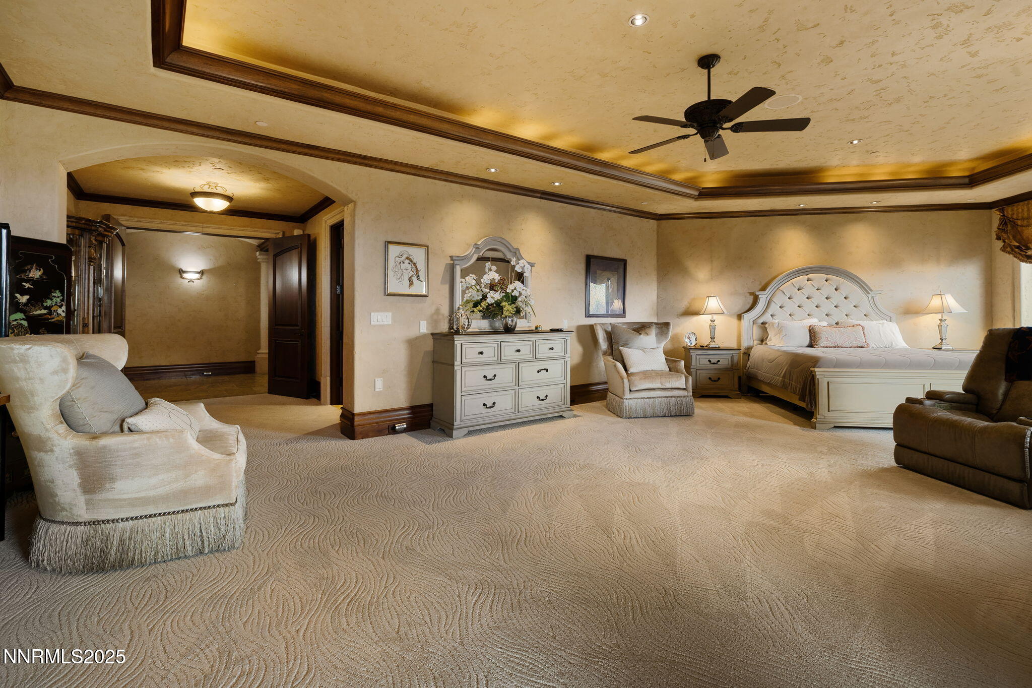 87-web-or-mls-2490 Manzanita-65