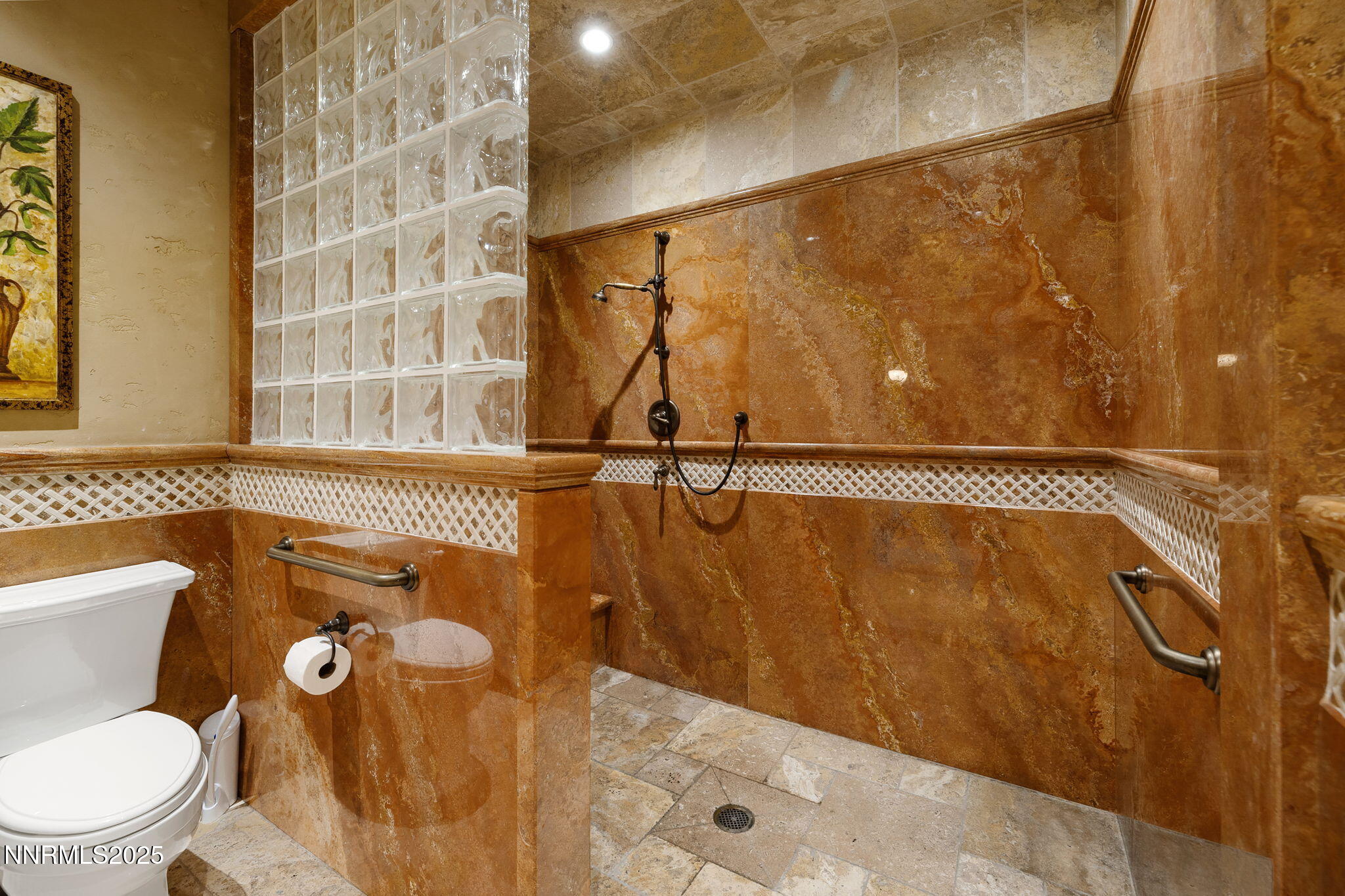 85-web-or-mls-2490 Manzanita-63