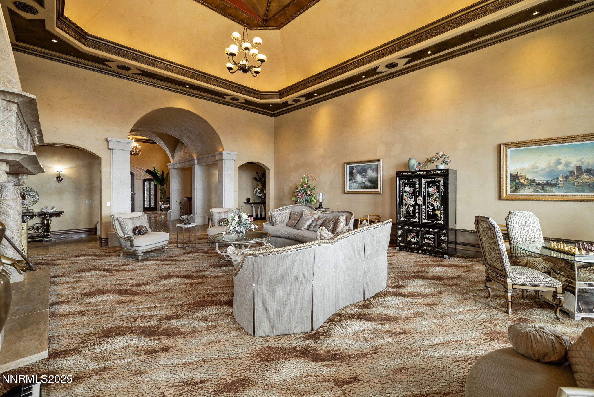 36-web-or-mls-2490 Manzanita-16