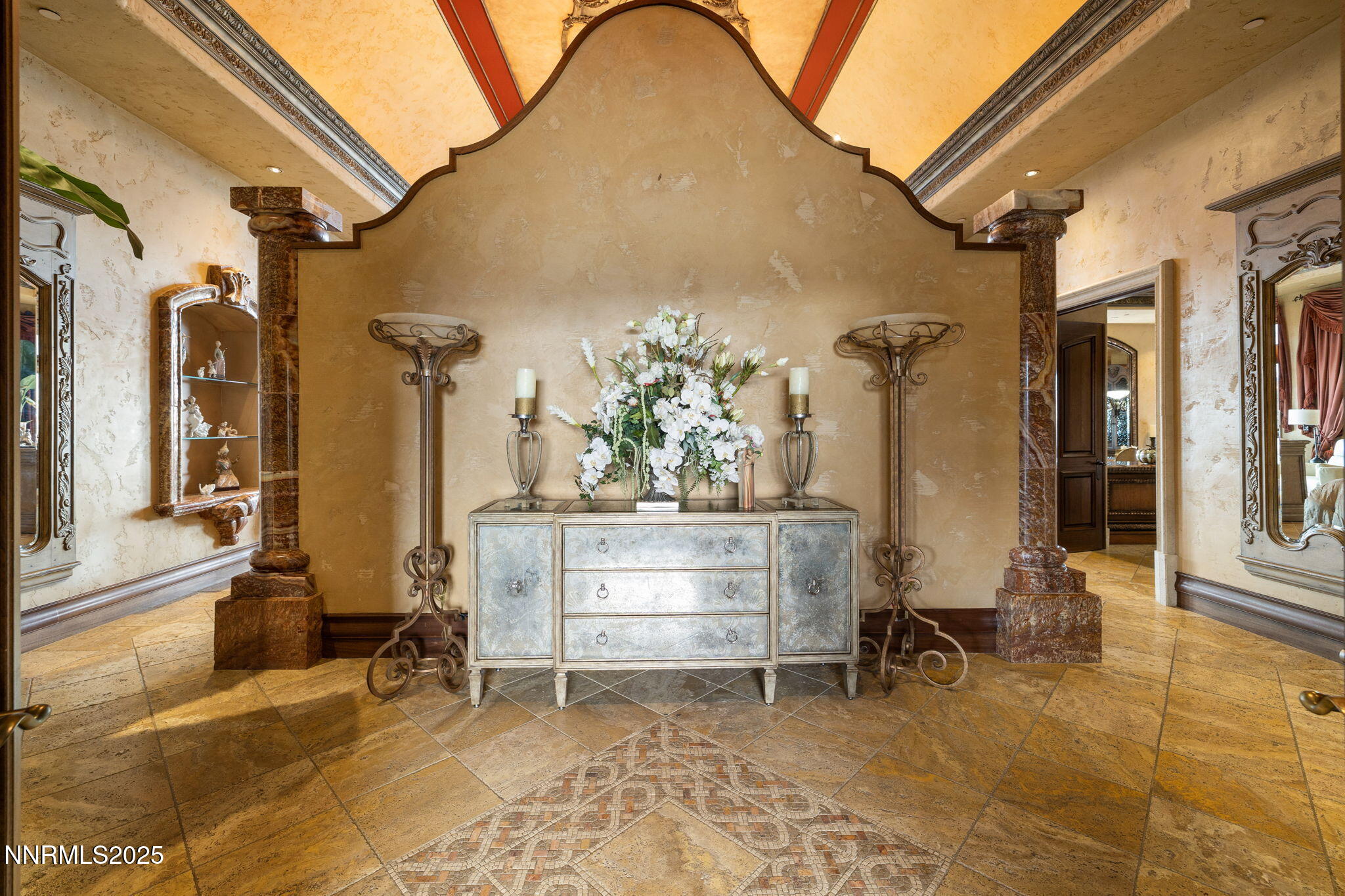 62-web-or-mls-2490 Manzanita-39