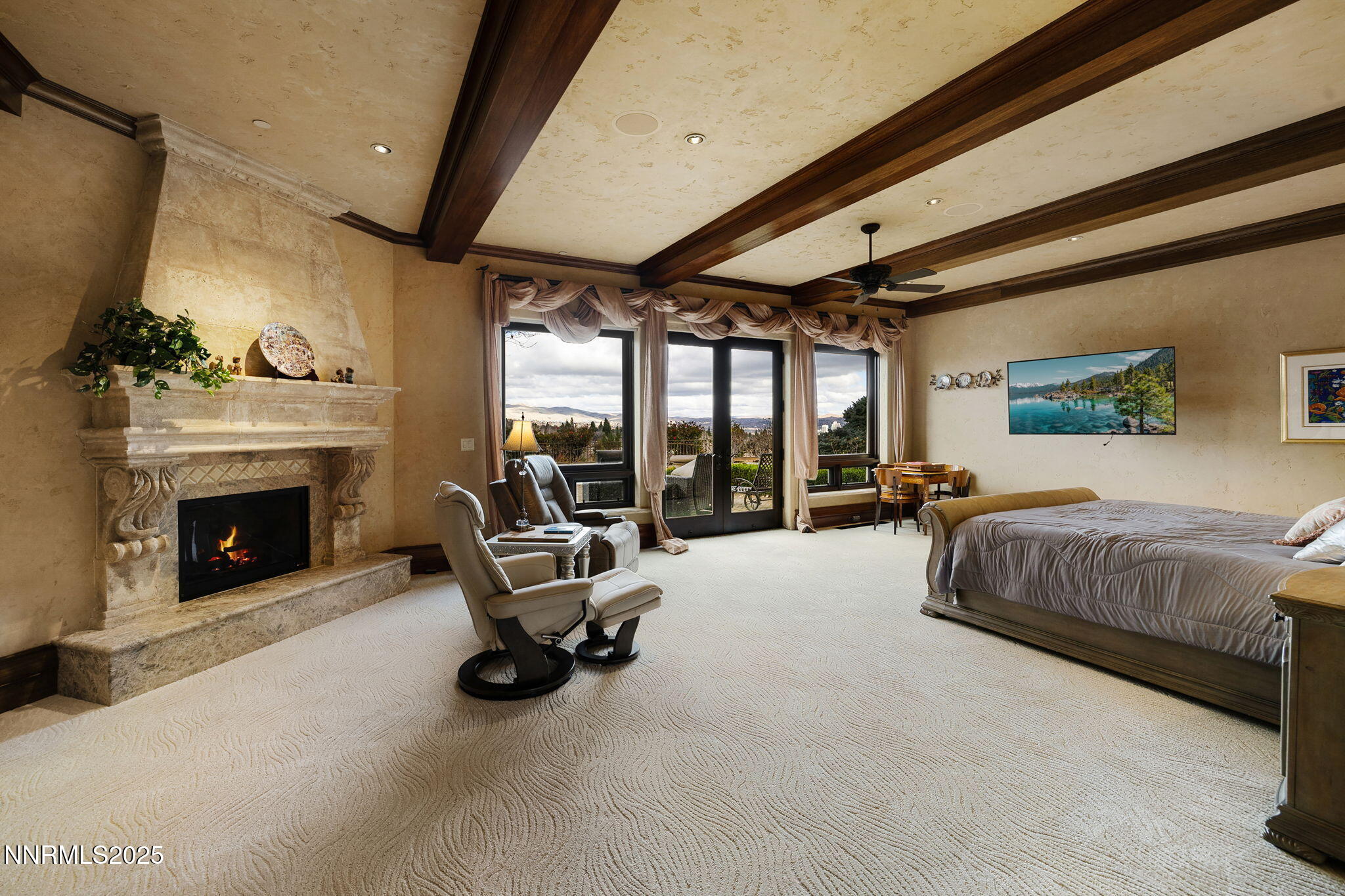 92-web-or-mls-2490 Manzanita-70