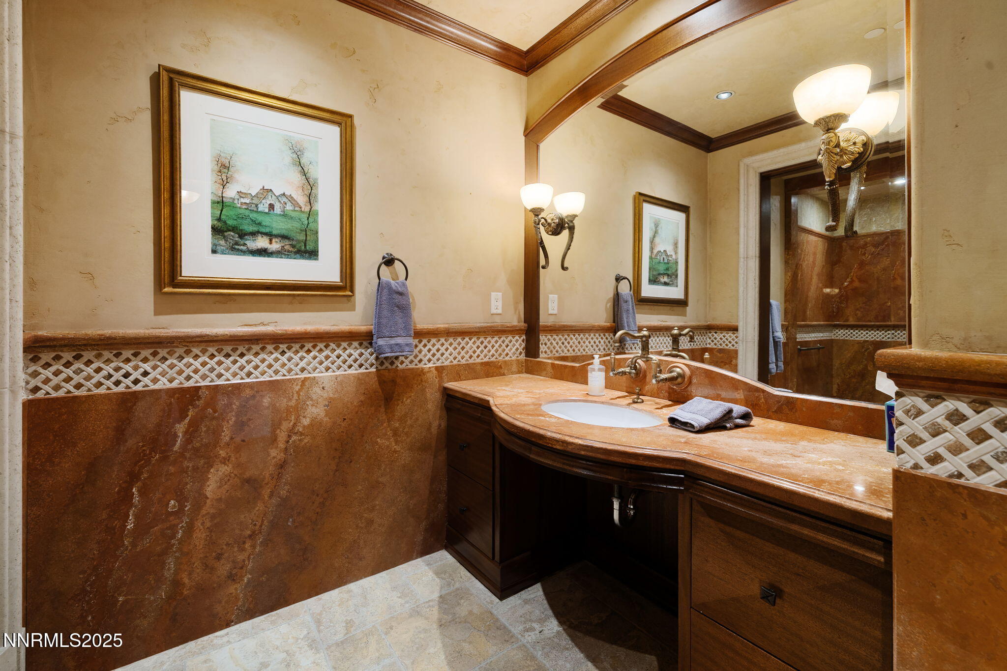 83-web-or-mls-2490 Manzanita-61