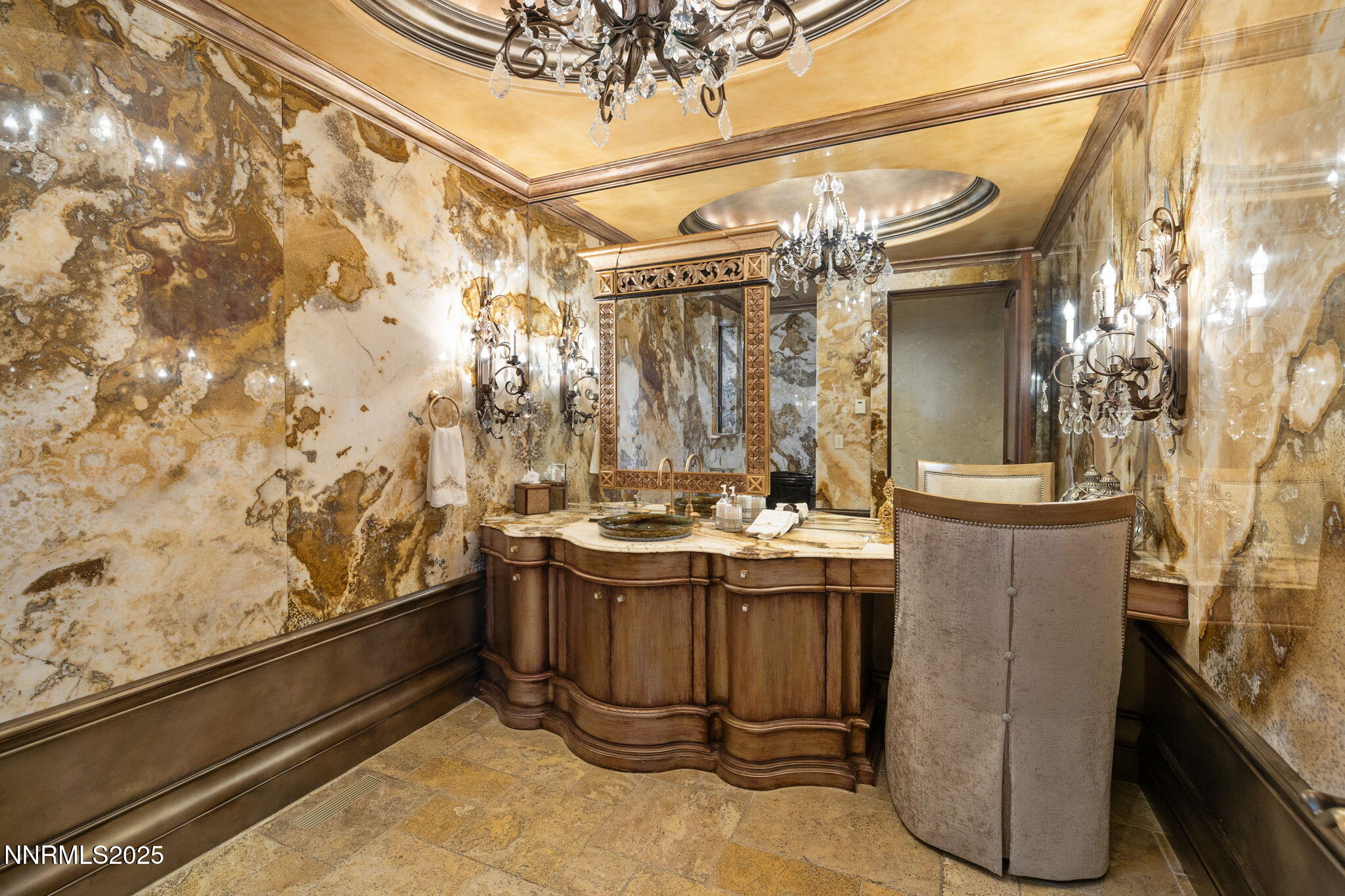 37-web-or-mls-2490 Manzanita-17