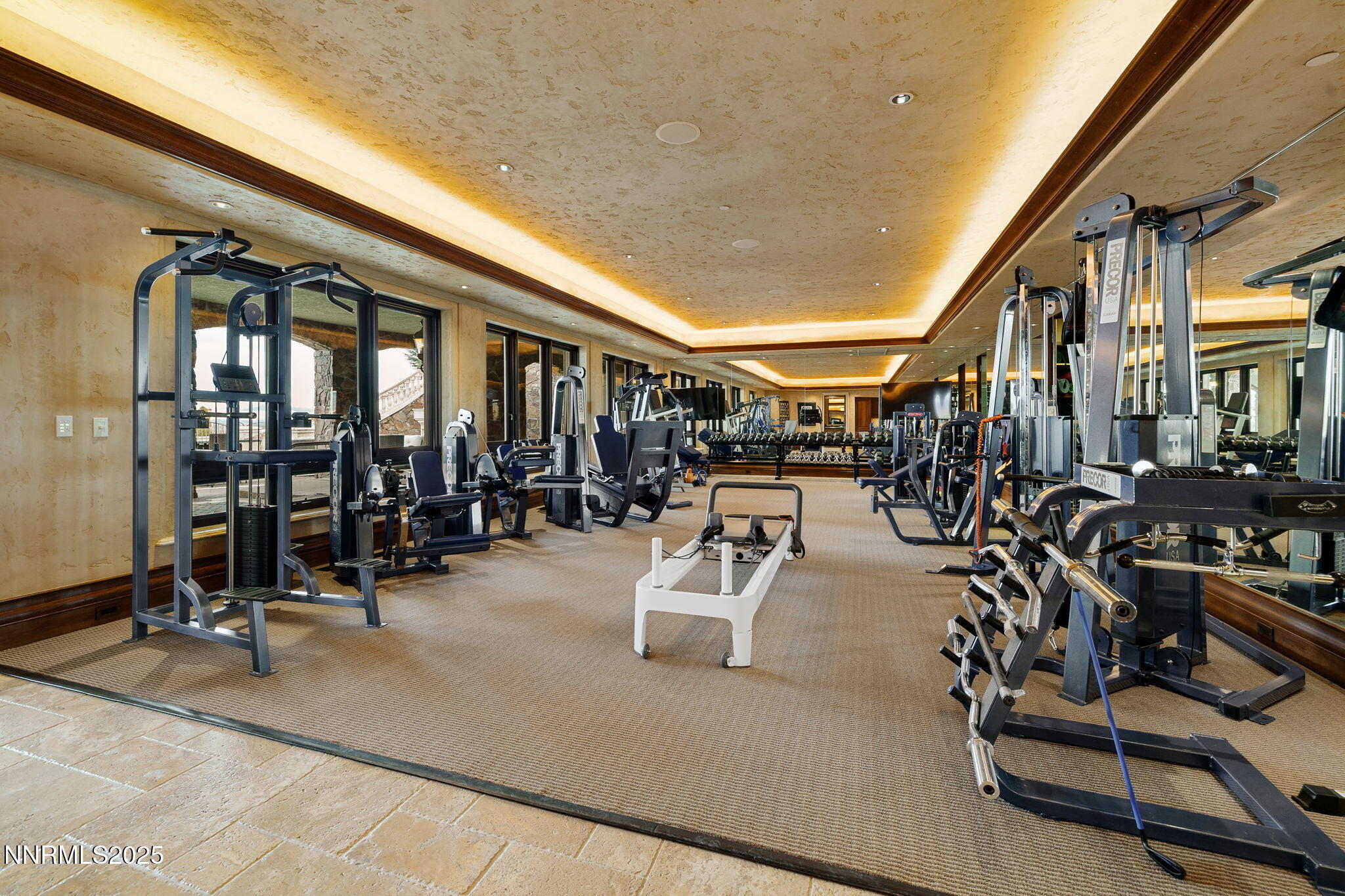 109-web-or-mls-2490 Manzanita-87