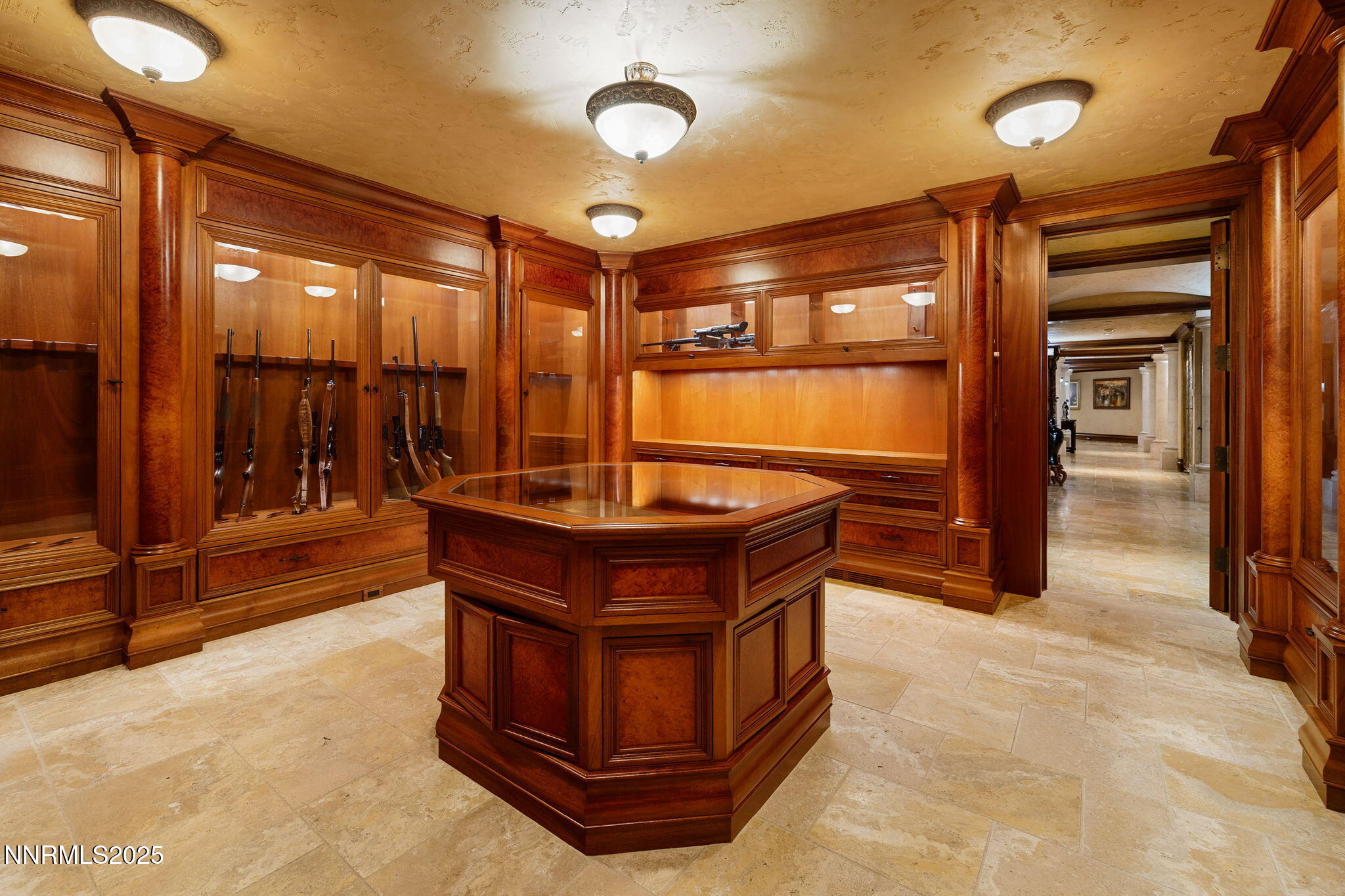 106-web-or-mls-2490 Manzanita-85