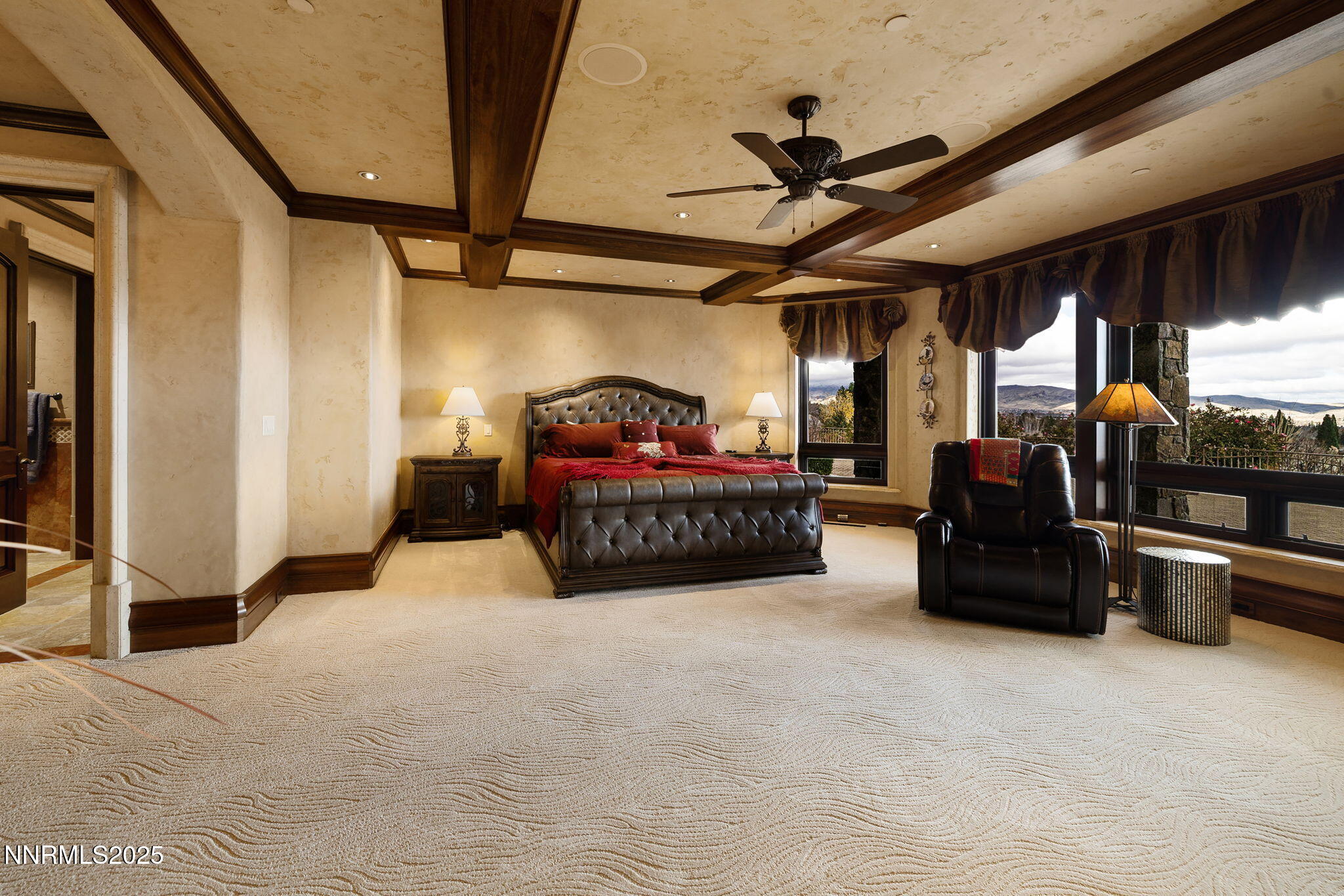 81-web-or-mls-2490 Manzanita-59