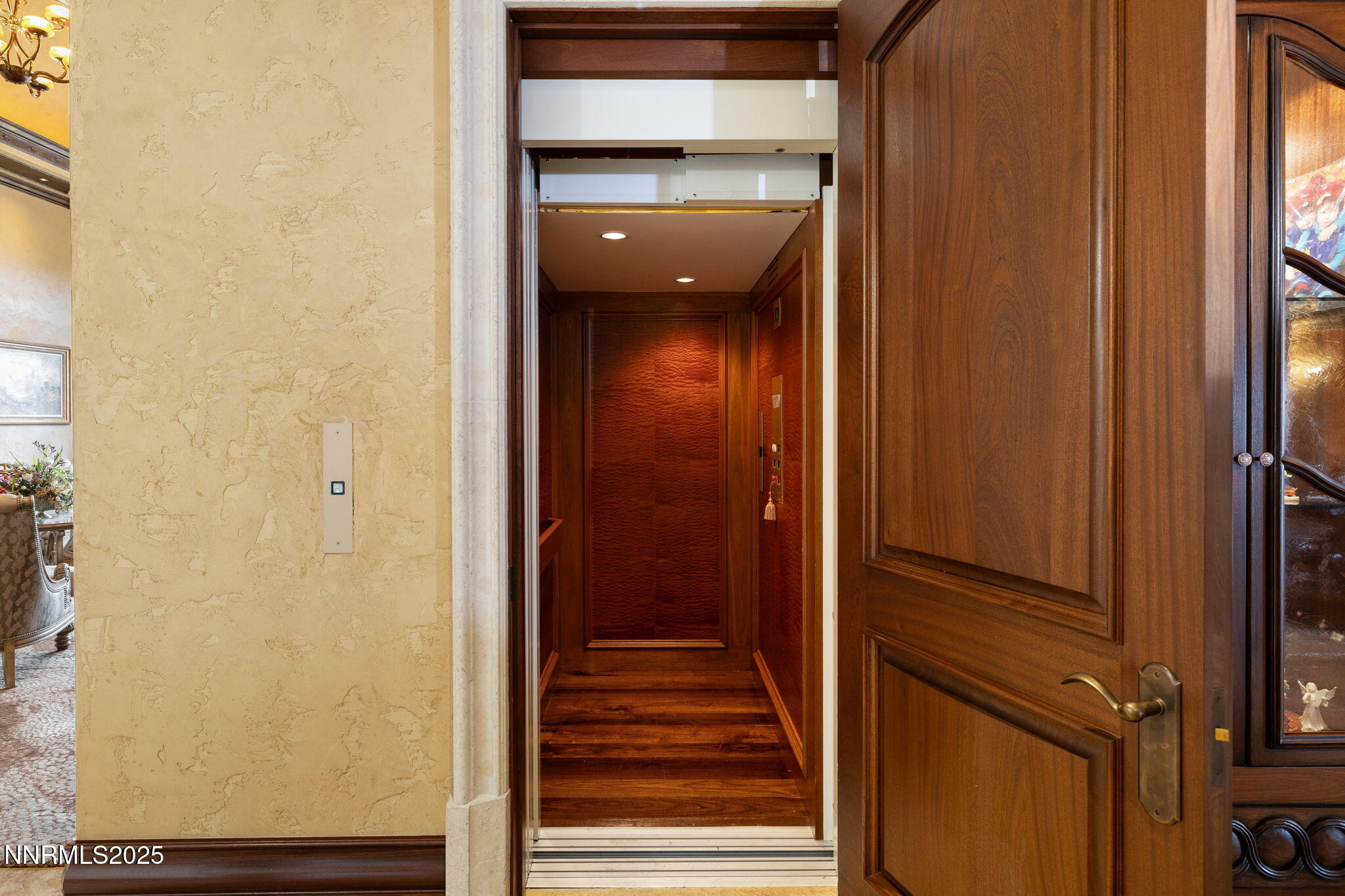 41-web-or-mls-2490 Manzanita-18