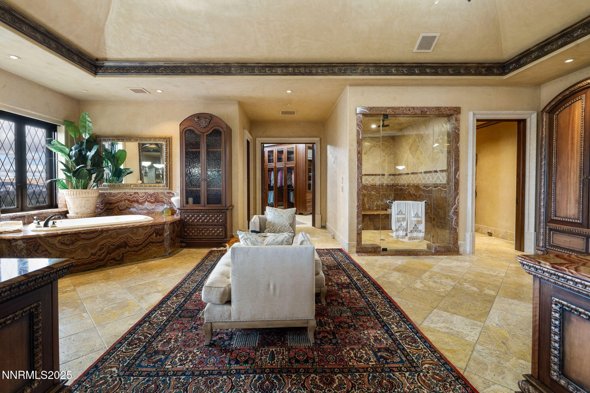 70-web-or-mls-2490 Manzanita-48