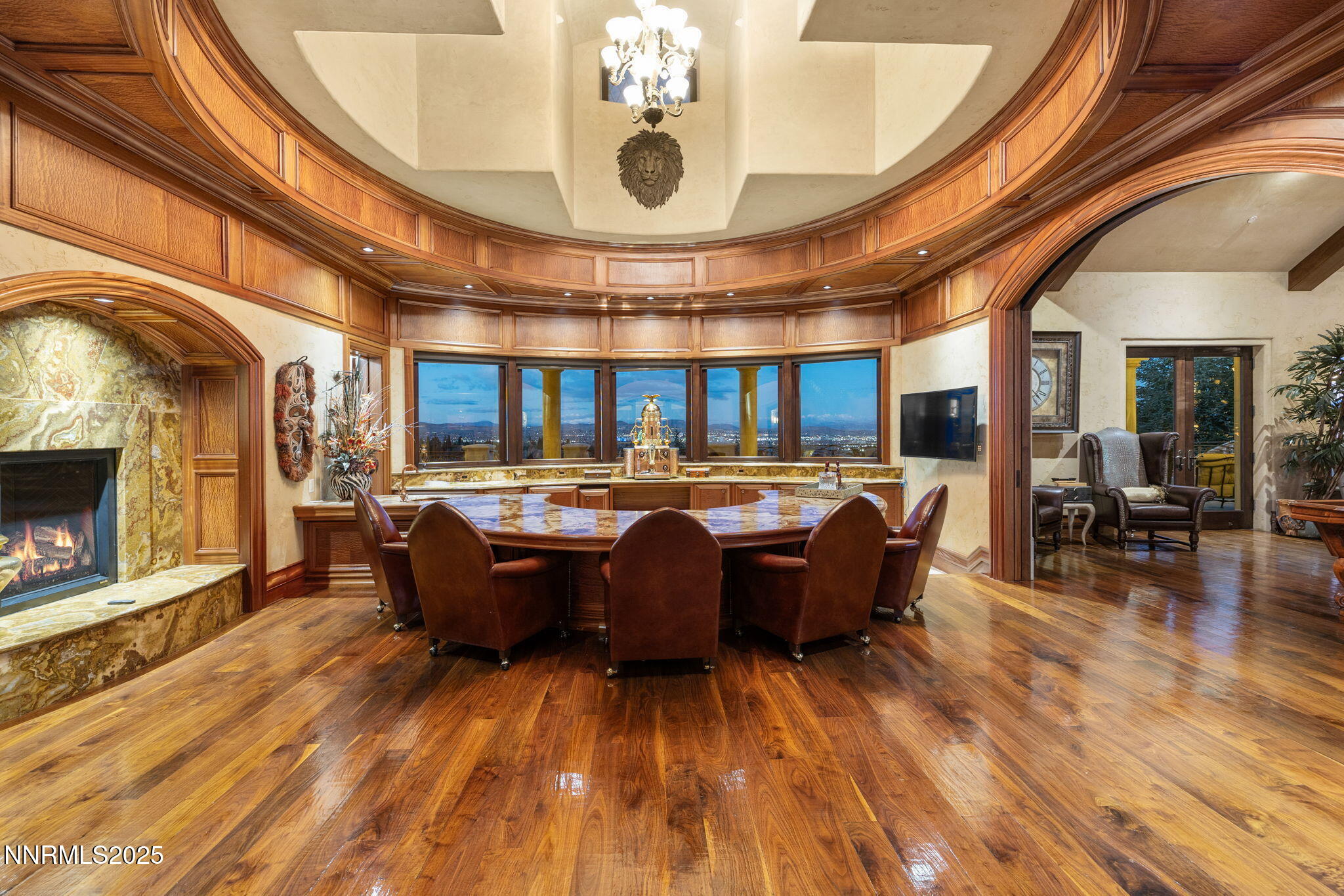 45-web-or-mls-2490 Manzanita-109