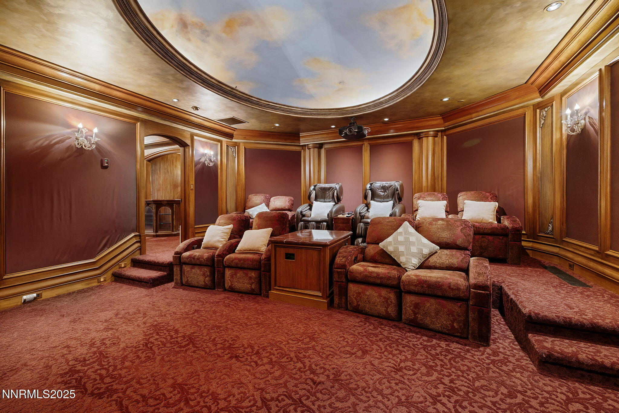 103-web-or-mls-2490 Manzanita-80