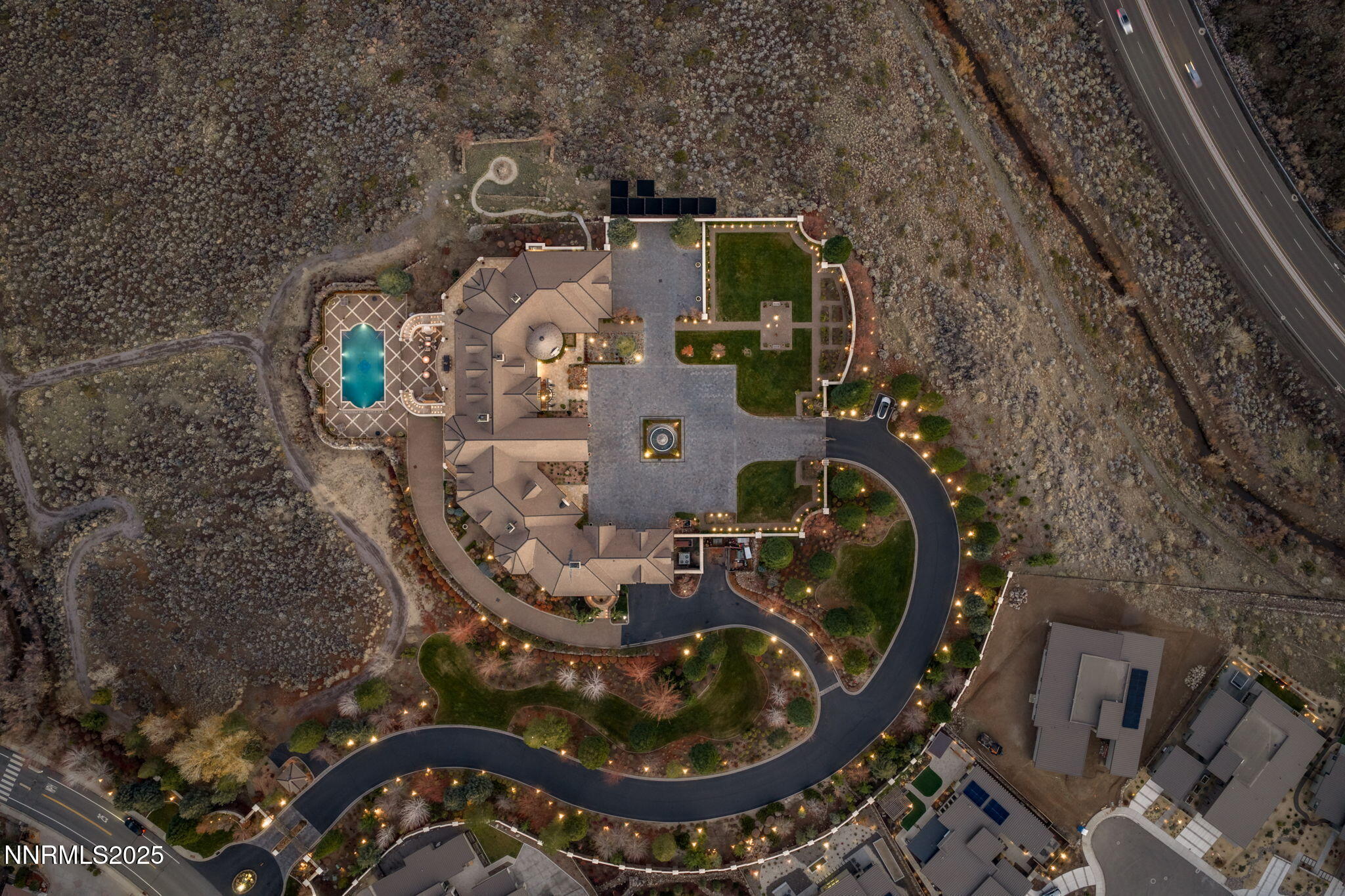 132-web-or-mls-2490 Manzanita Drone-12