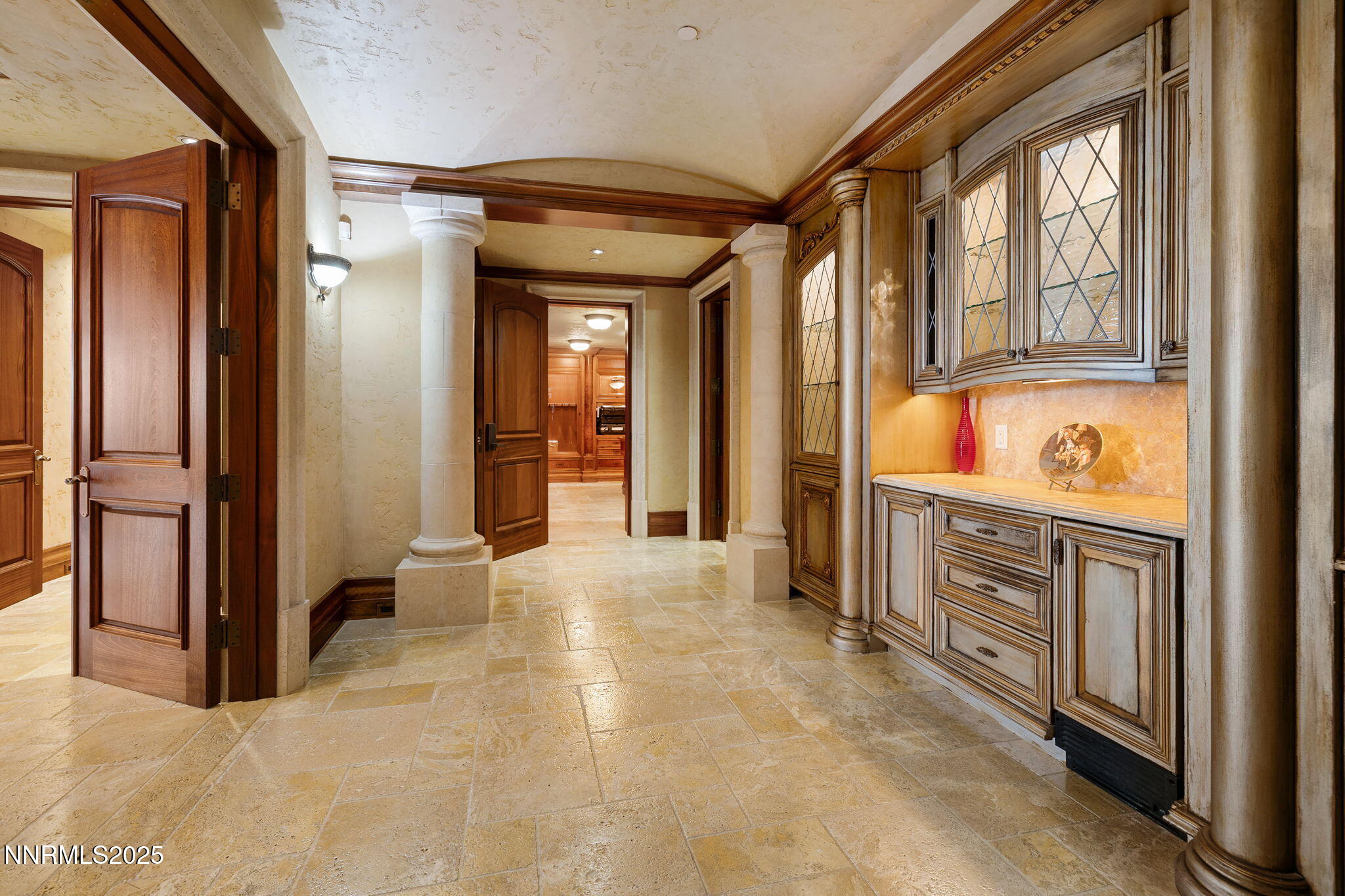 104-web-or-mls-2490 Manzanita-82