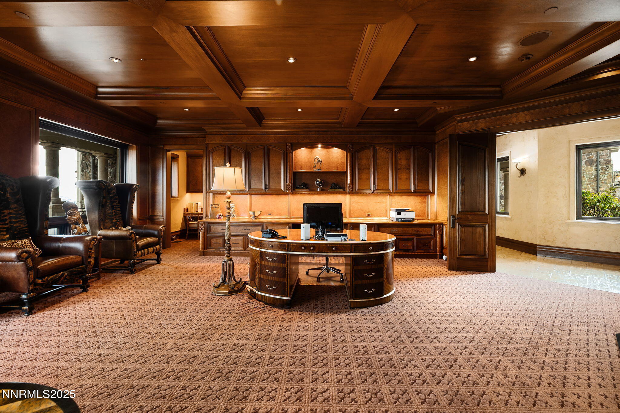 79-web-or-mls-2490 Manzanita-55