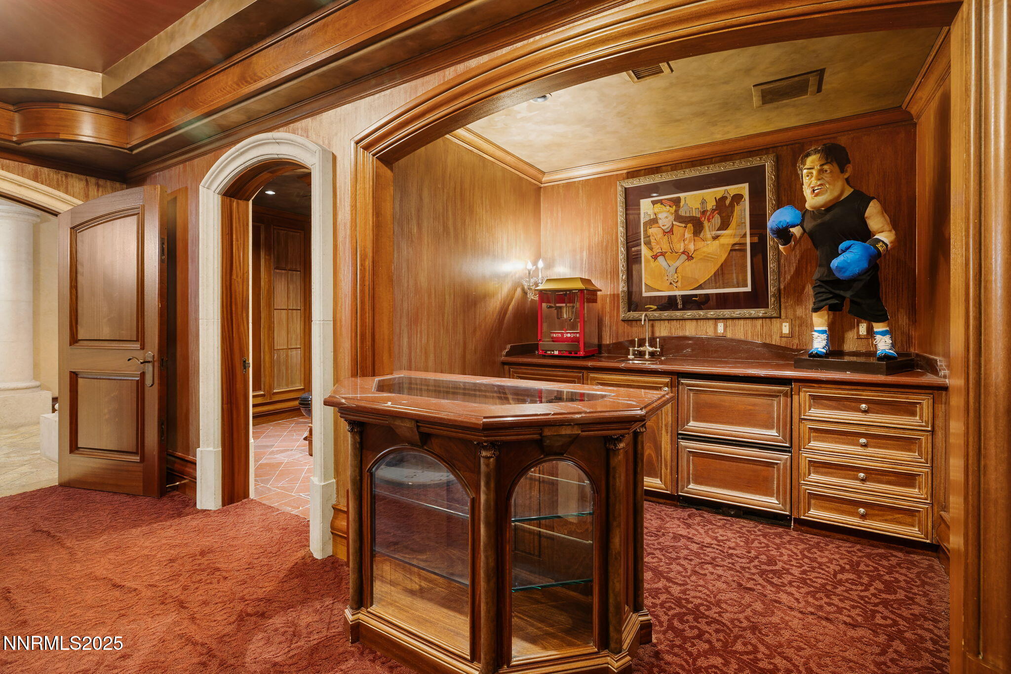 100-web-or-mls-2490 Manzanita-78