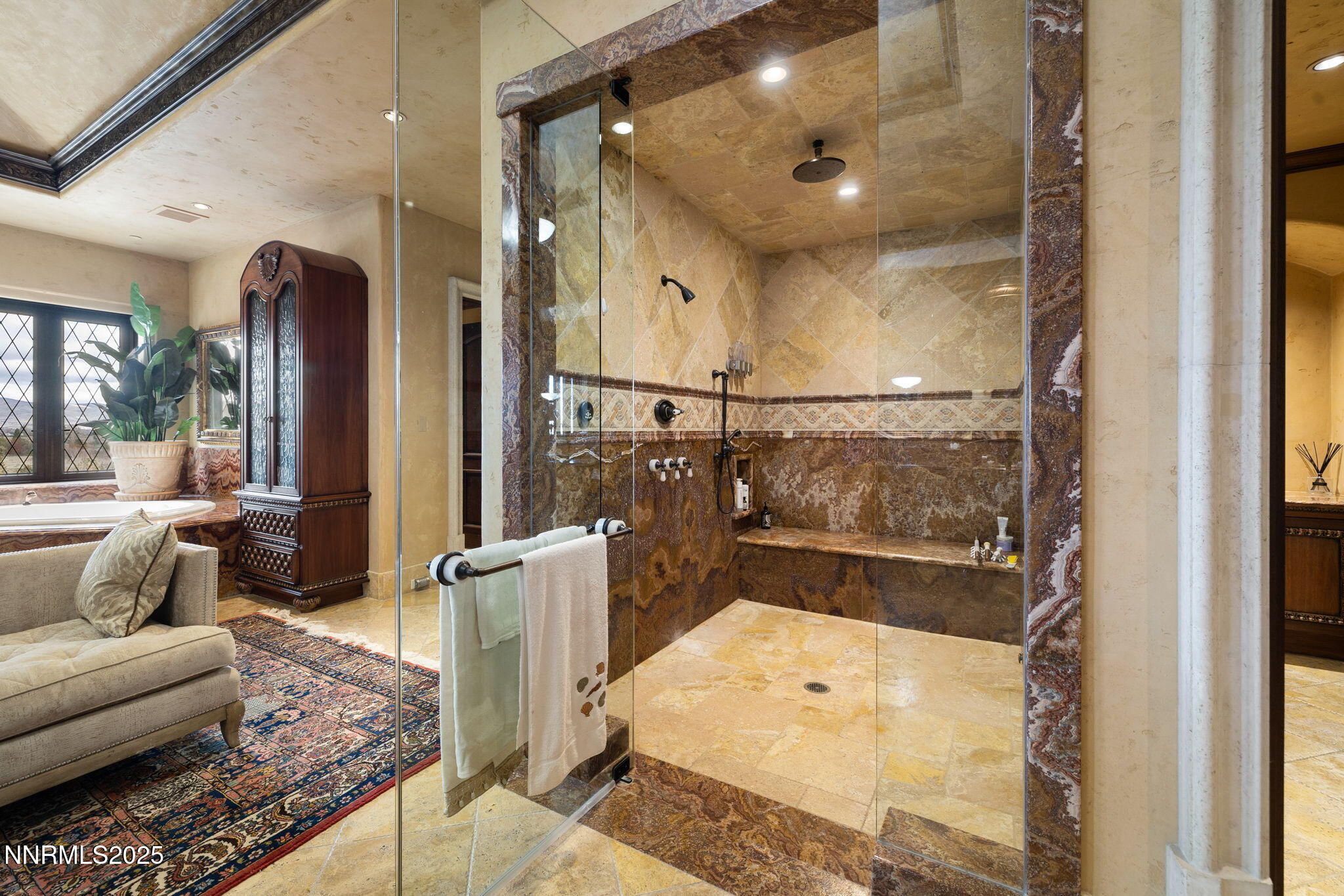 72-web-or-mls-2490 Manzanita-50