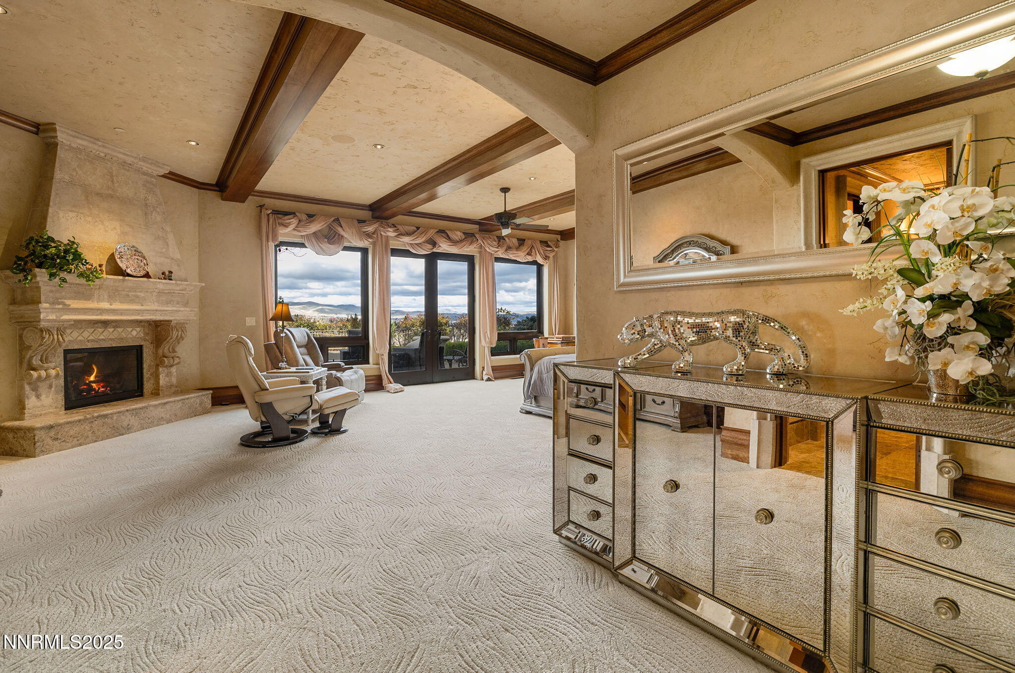 96-web-or-mls-2490 Manzanita-75