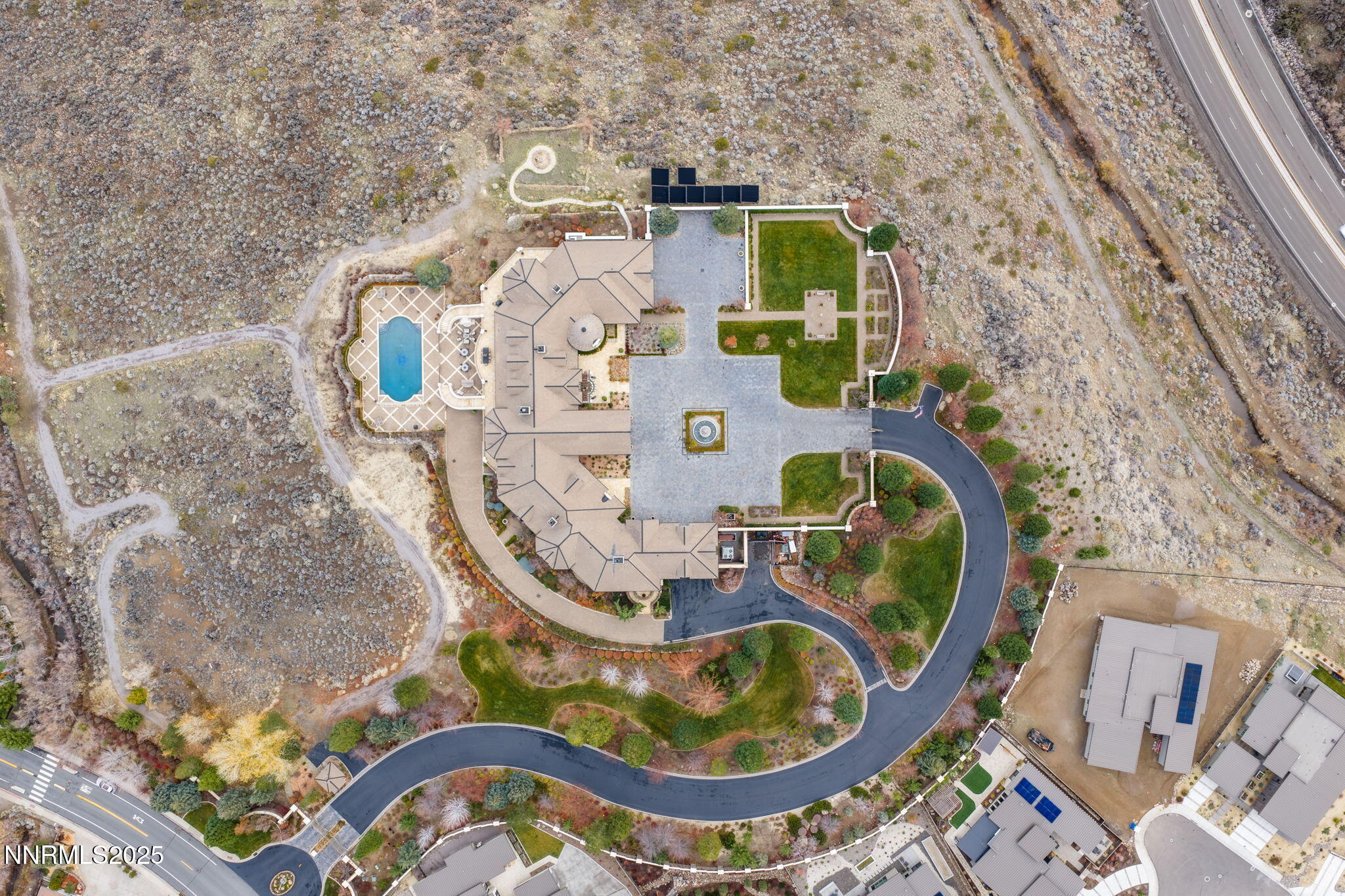 131-web-or-mls-2490 Manzanita Drone-8