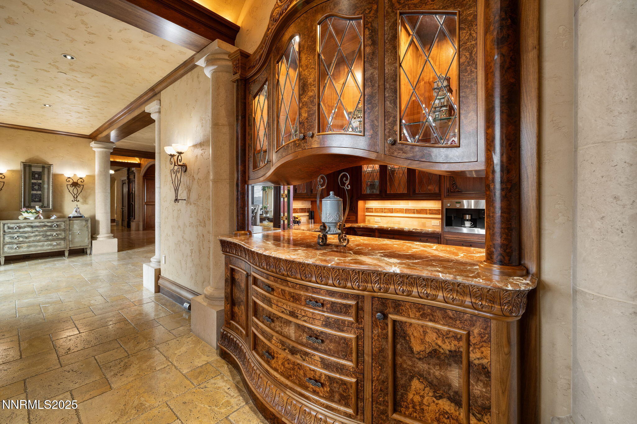 57-web-or-mls-2490 Manzanita-37