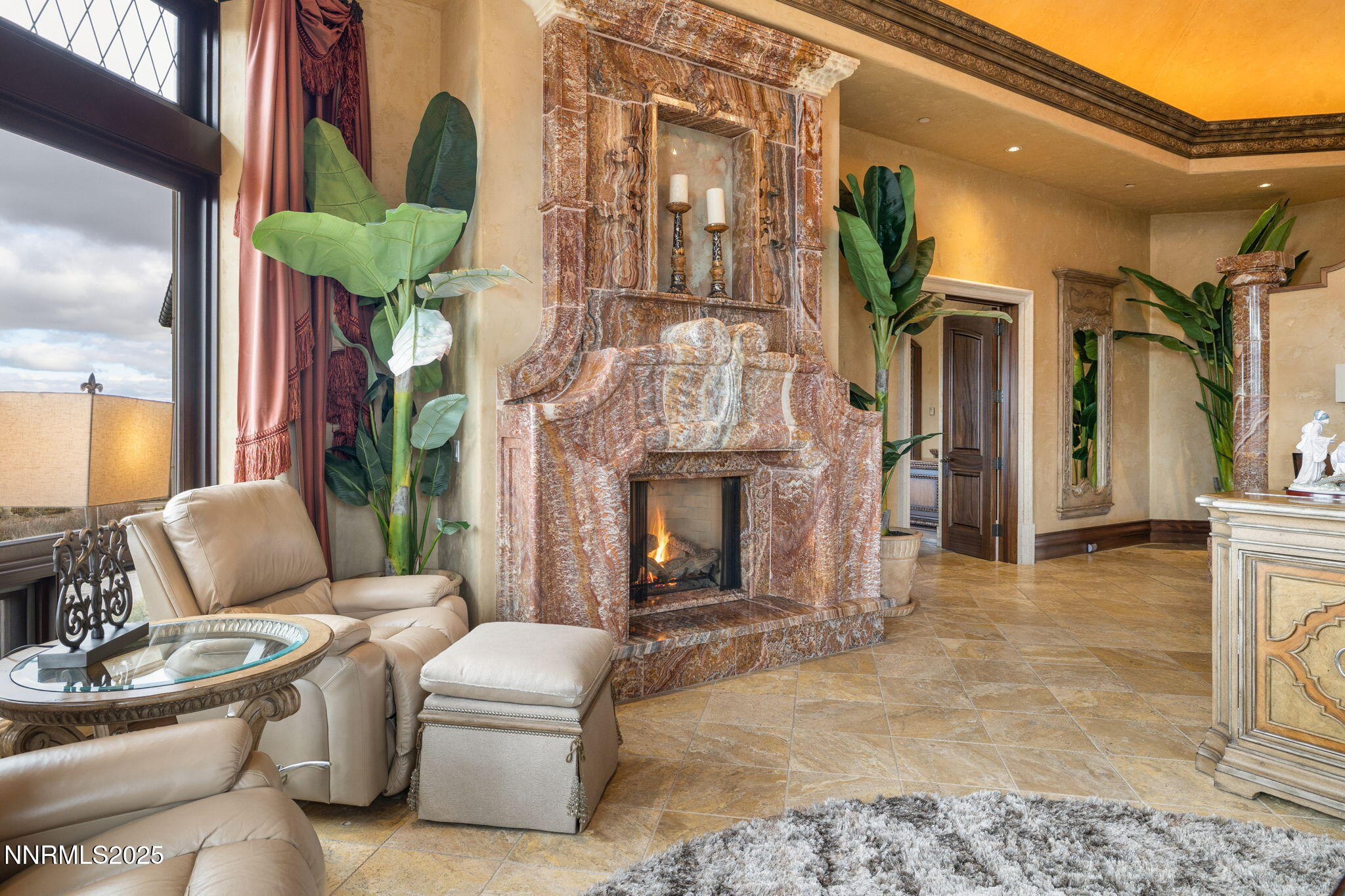 66-web-or-mls-2490 Manzanita-42