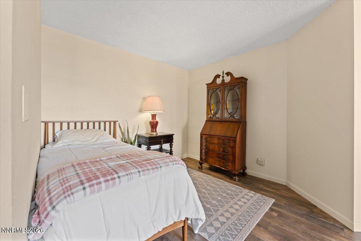 13-2700 Plumas Unit 208 Reno NV 89509 (1