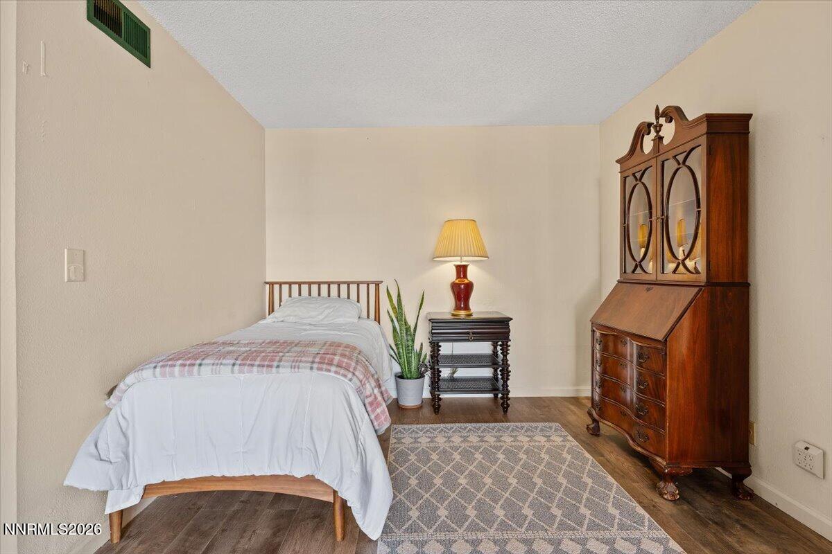 12-2700 Plumas Unit 208 Reno NV 89509 (1