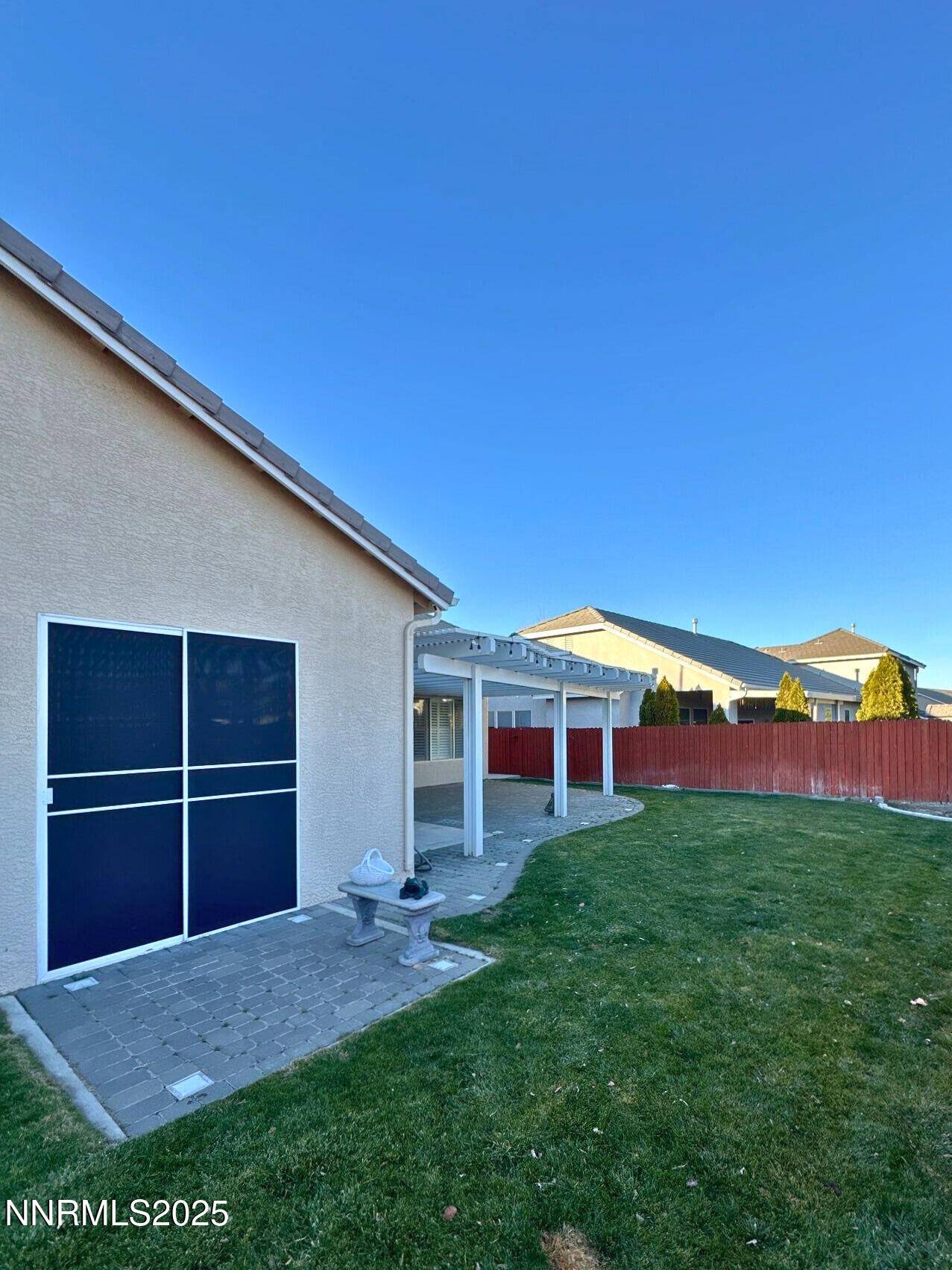 e0496124-0480-4a7d-8142-9aa8c45135fe